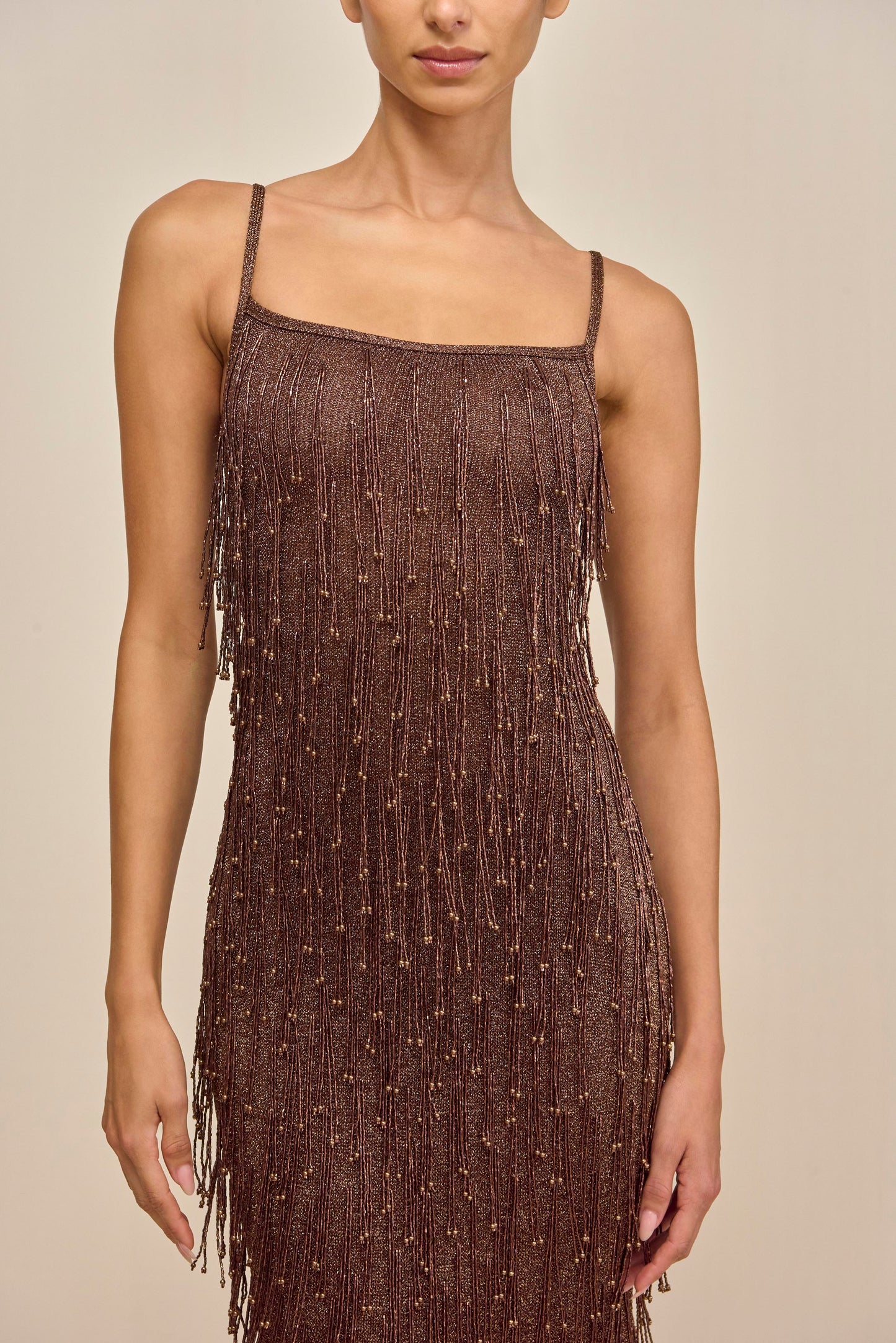 OLA DRESS Cult Gaia