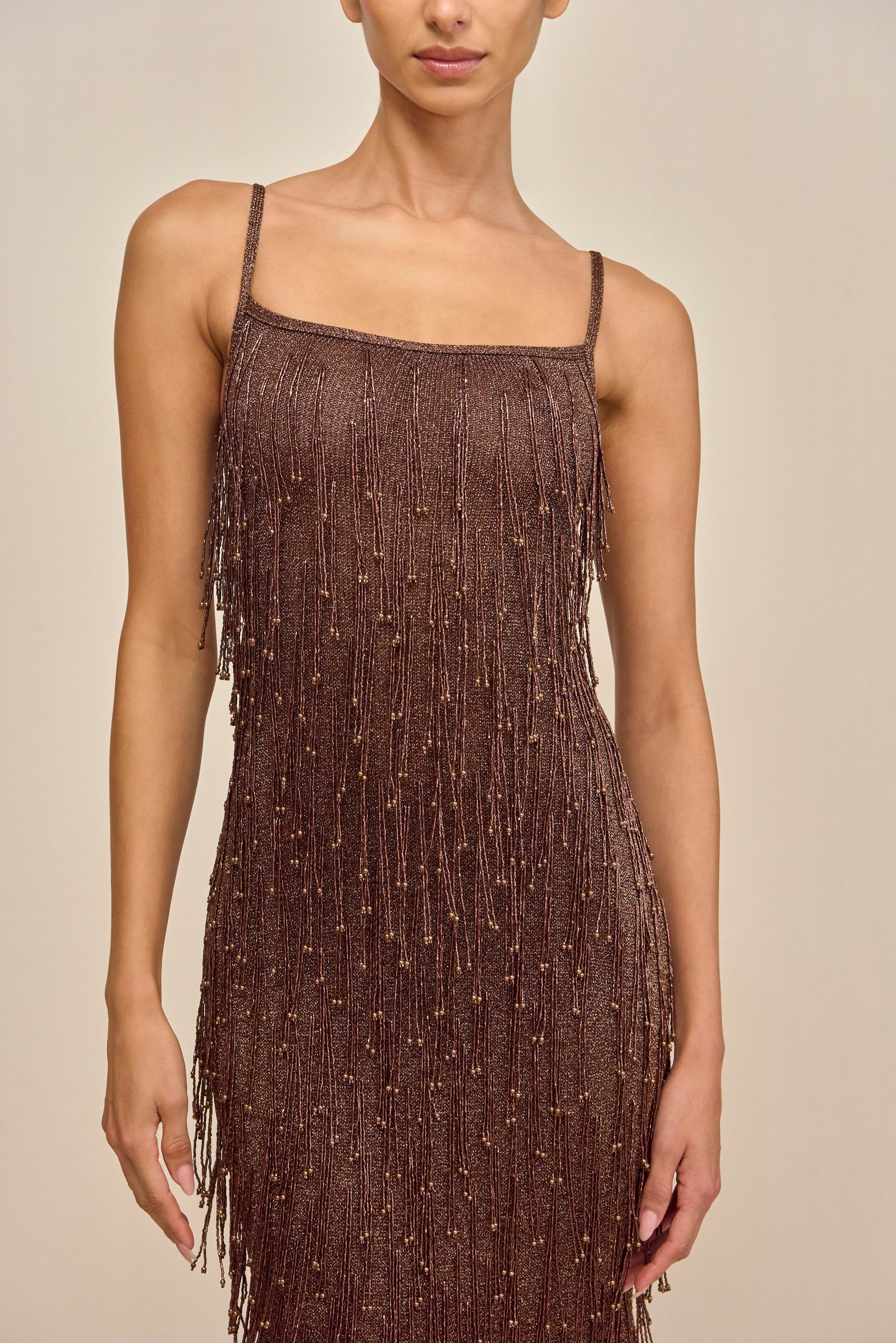 OLA DRESS Cult Gaia
