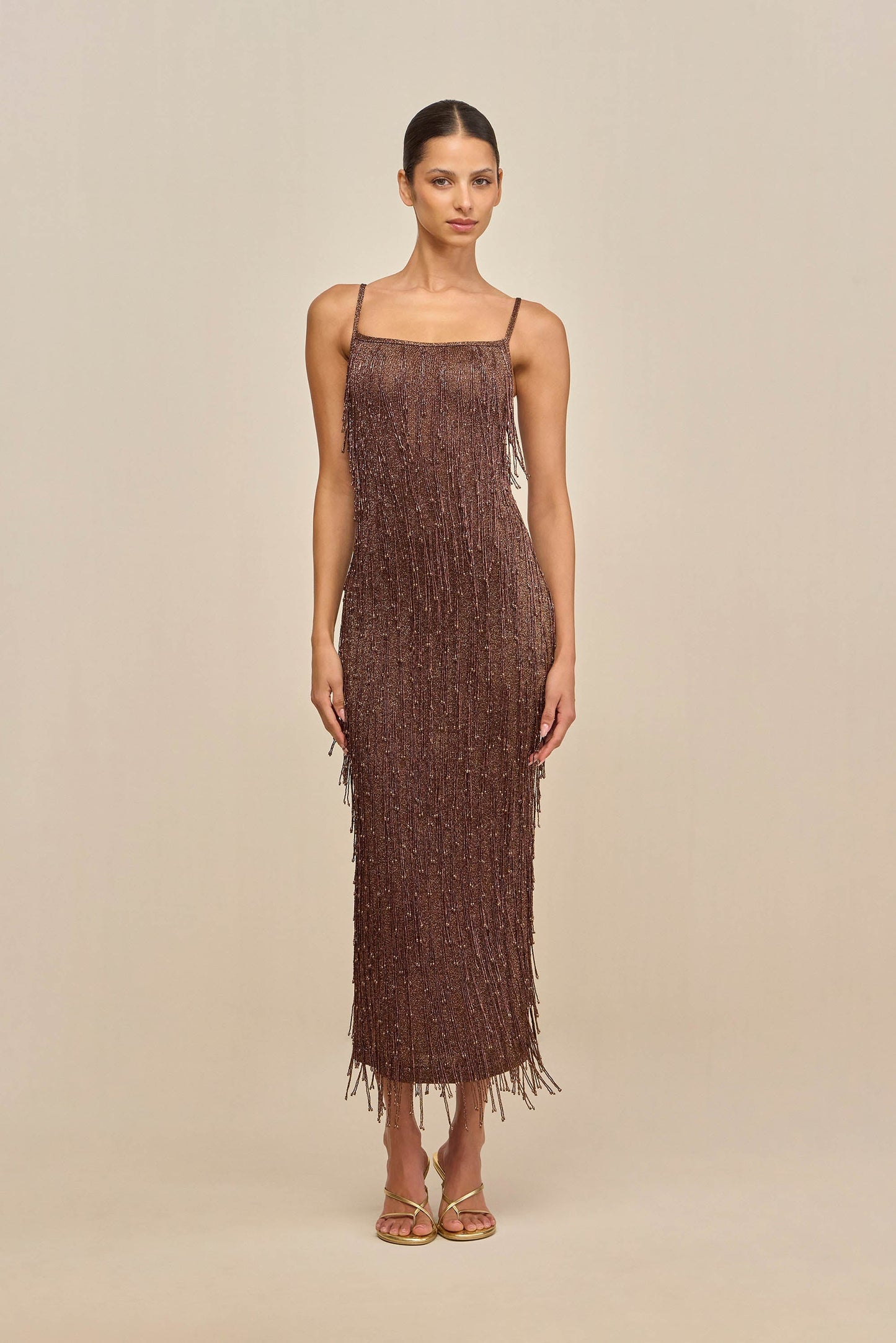 OLA DRESS Cult Gaia