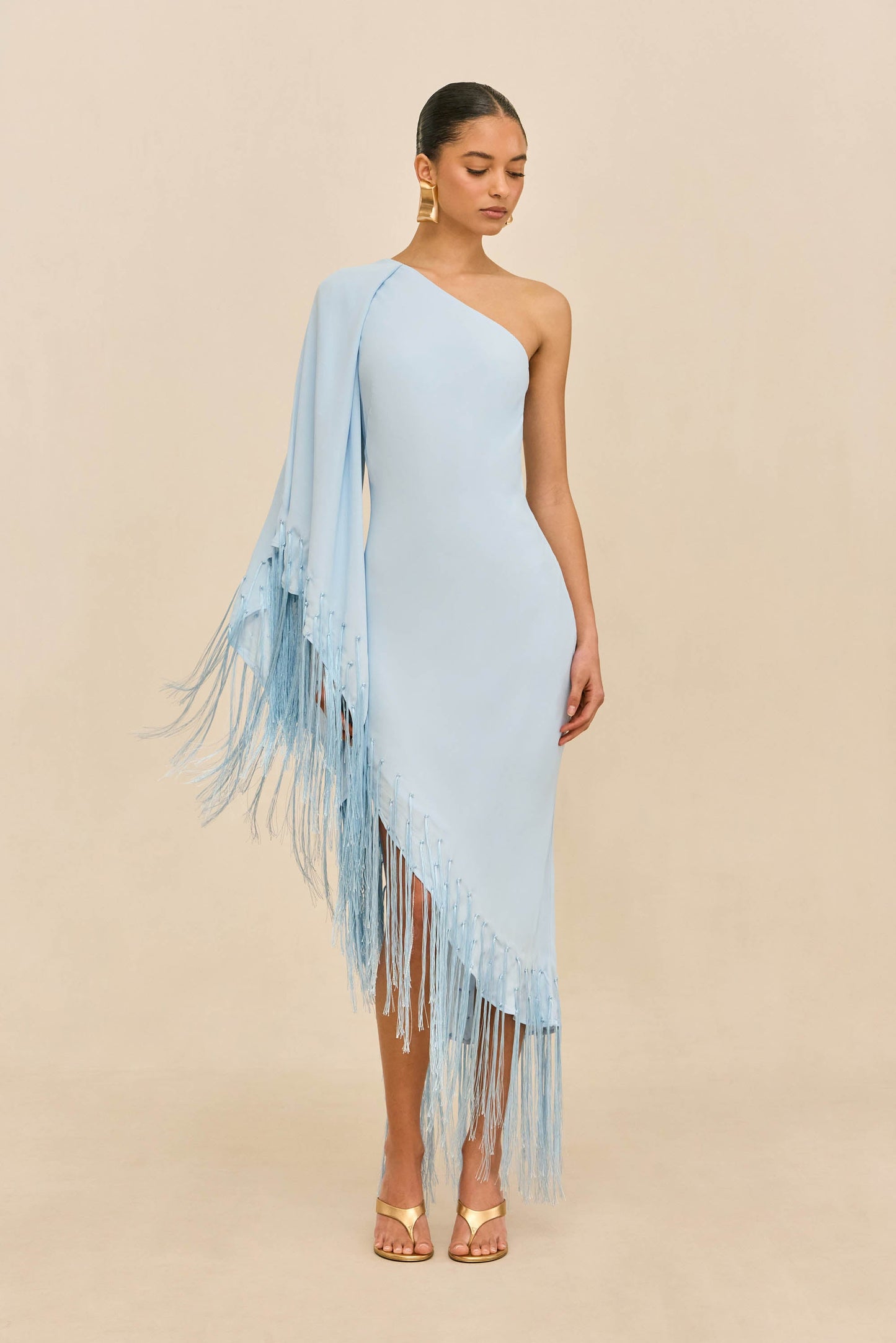 ESPERANZA DRESS Cult Gaia