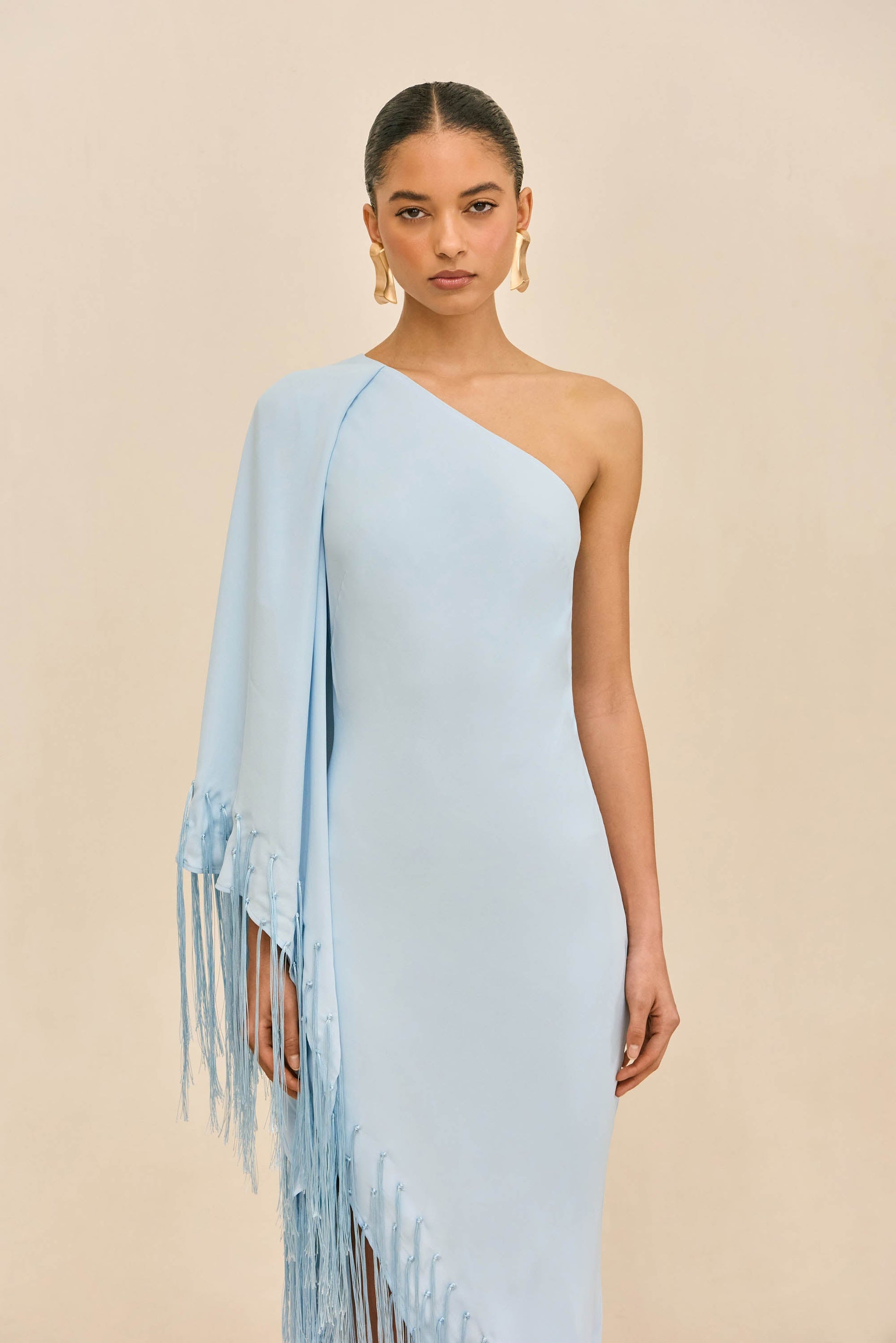 ESPERANZA DRESS Cult Gaia