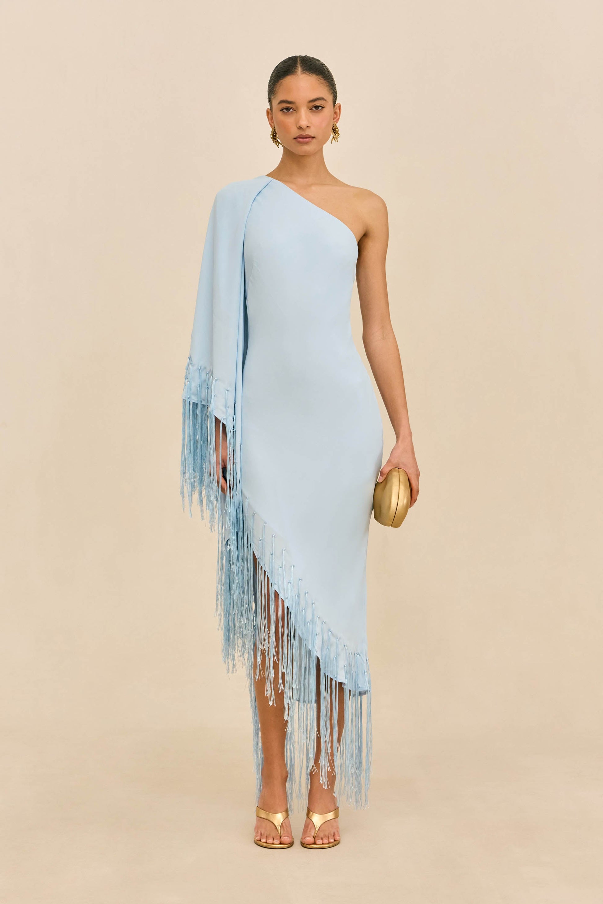 ESPERANZA DRESS Cult Gaia