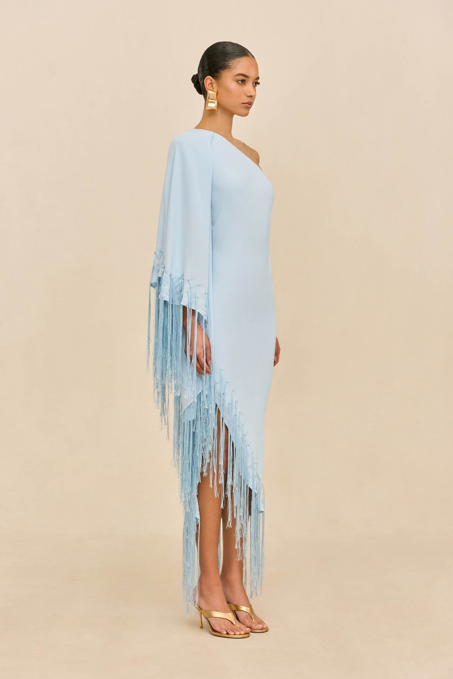ESPERANZA DRESS Cult Gaia