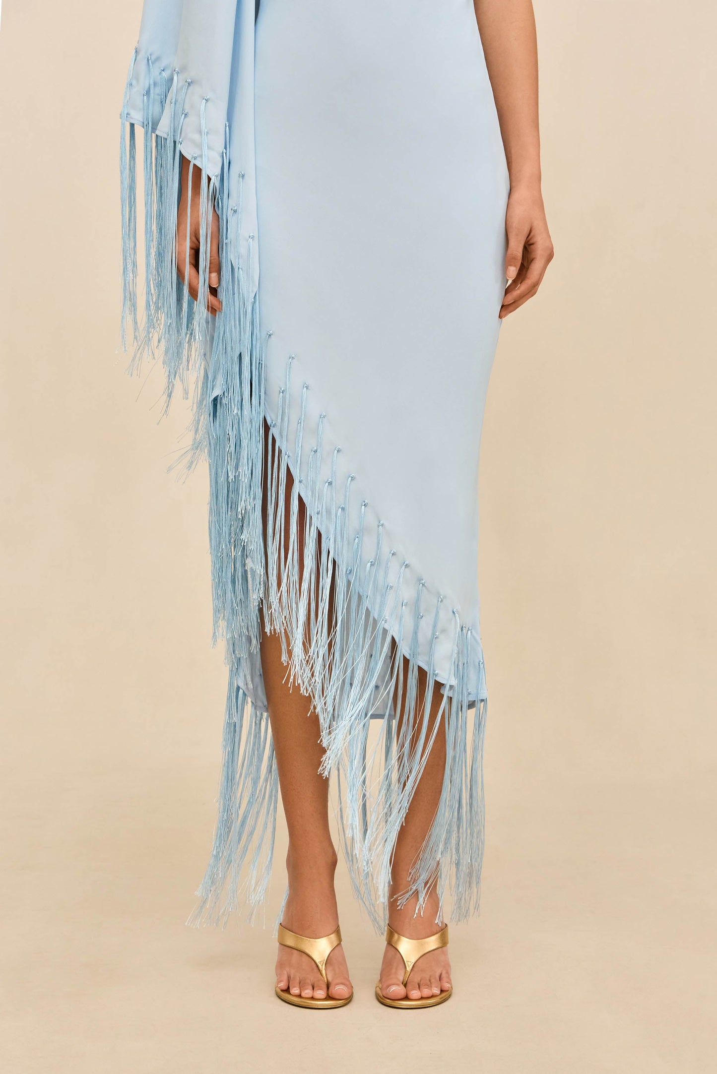 ESPERANZA DRESS Cult Gaia