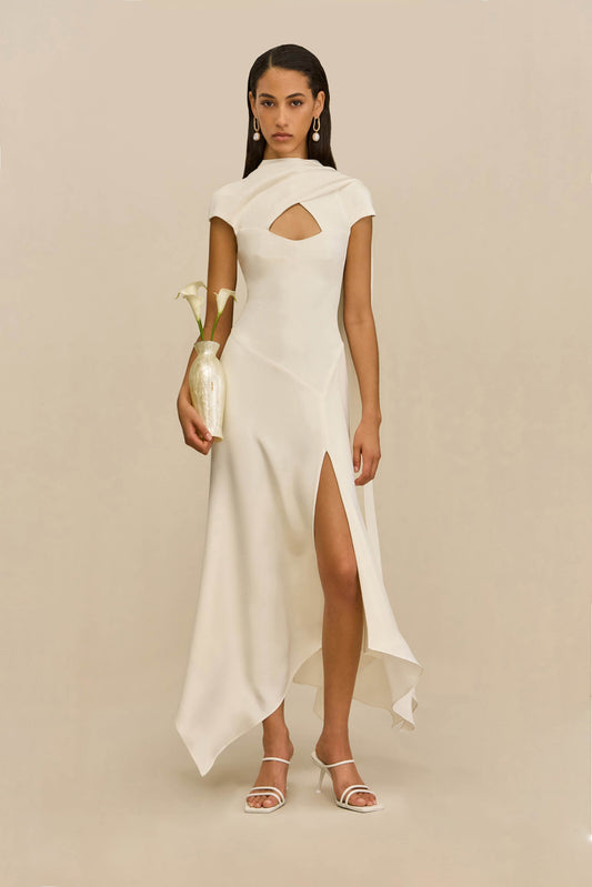 CECILY DRESS Cult Gaia