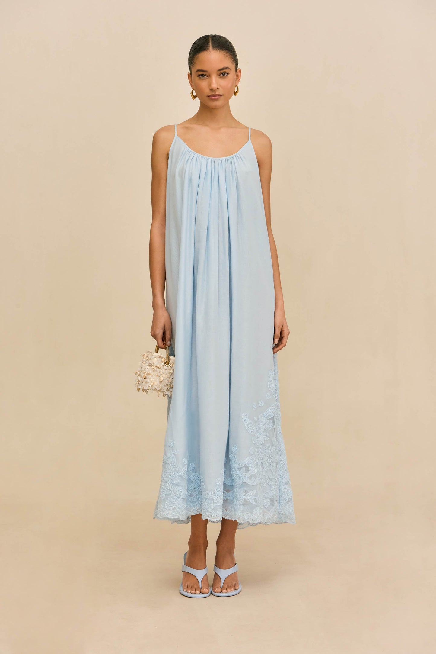 MAGDA DRESS Cult Gaia