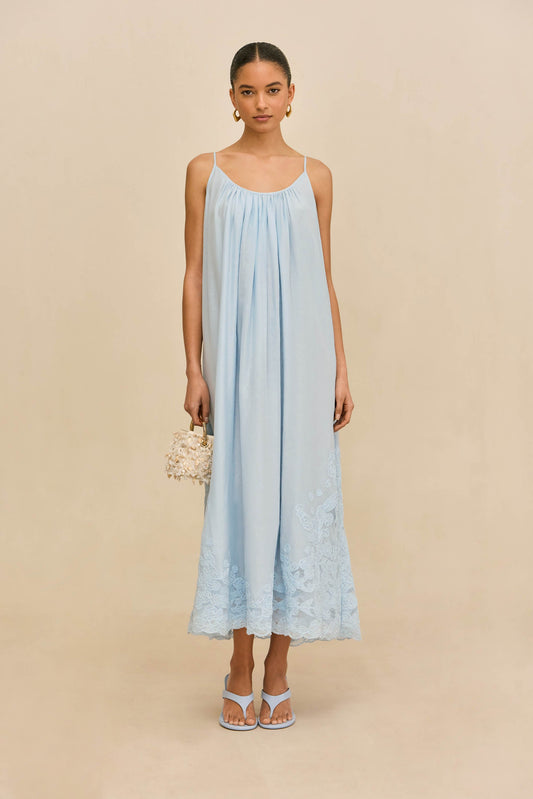 MAGDA DRESS Cult Gaia