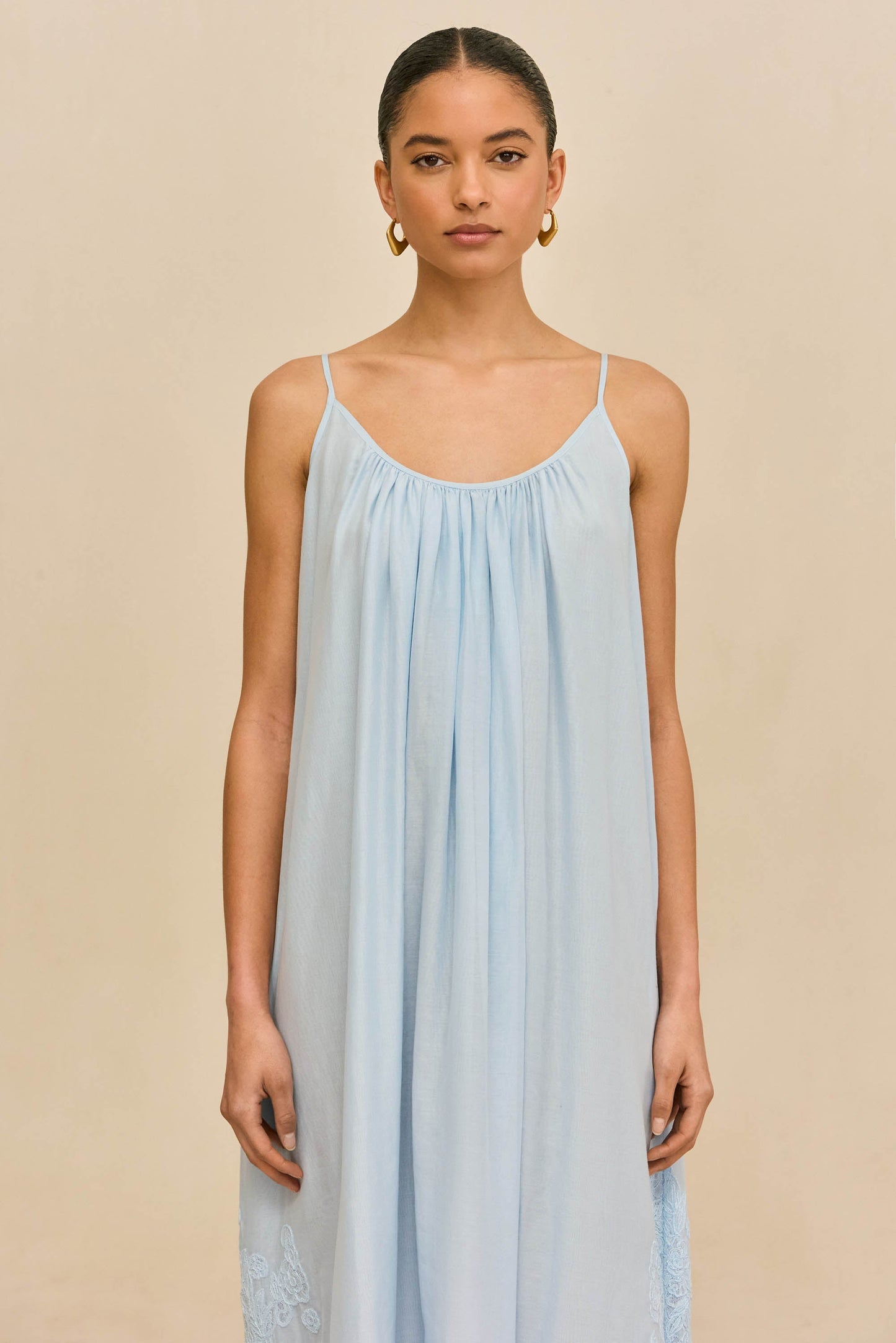 MAGDA DRESS Cult Gaia