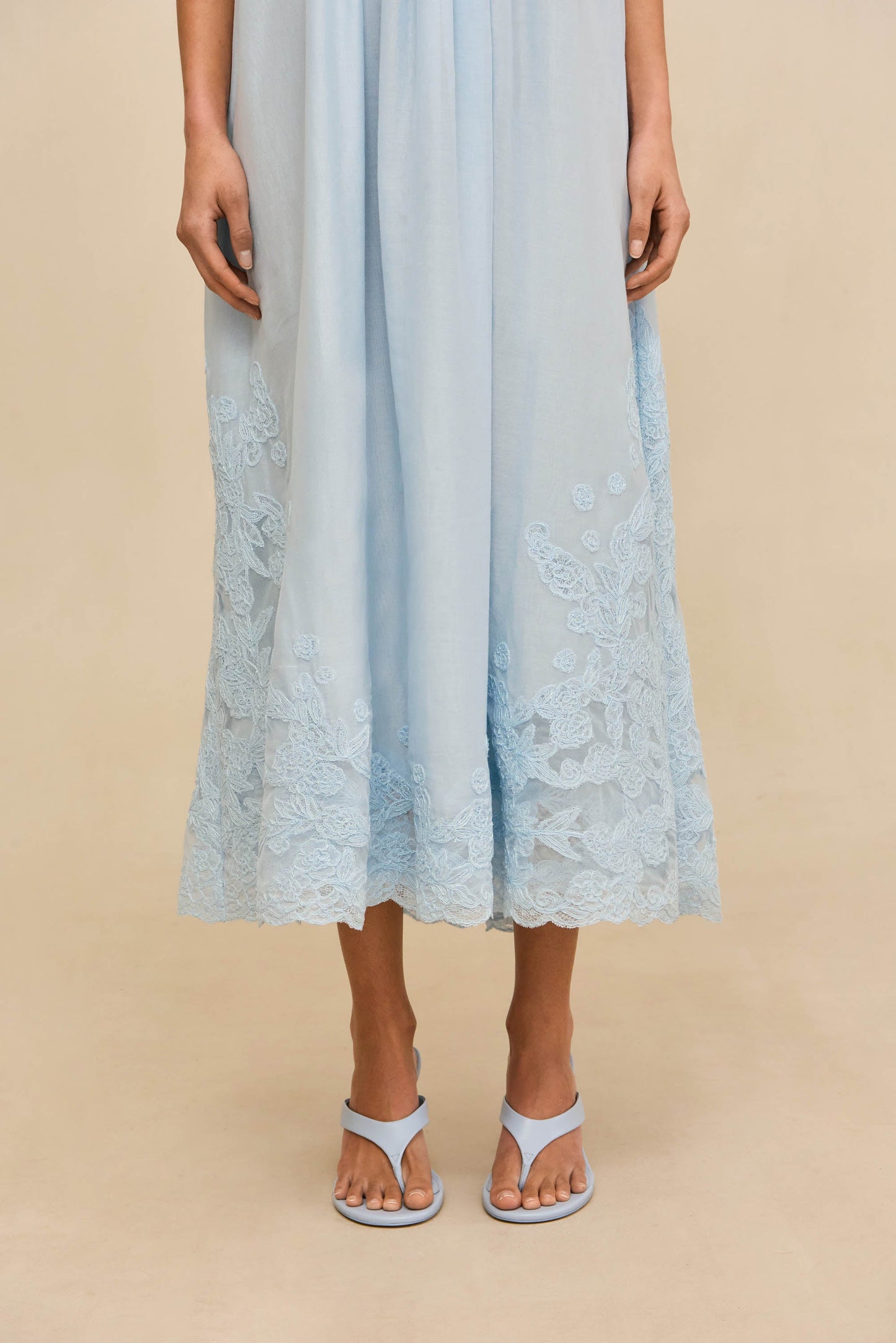 MAGDA DRESS Cult Gaia