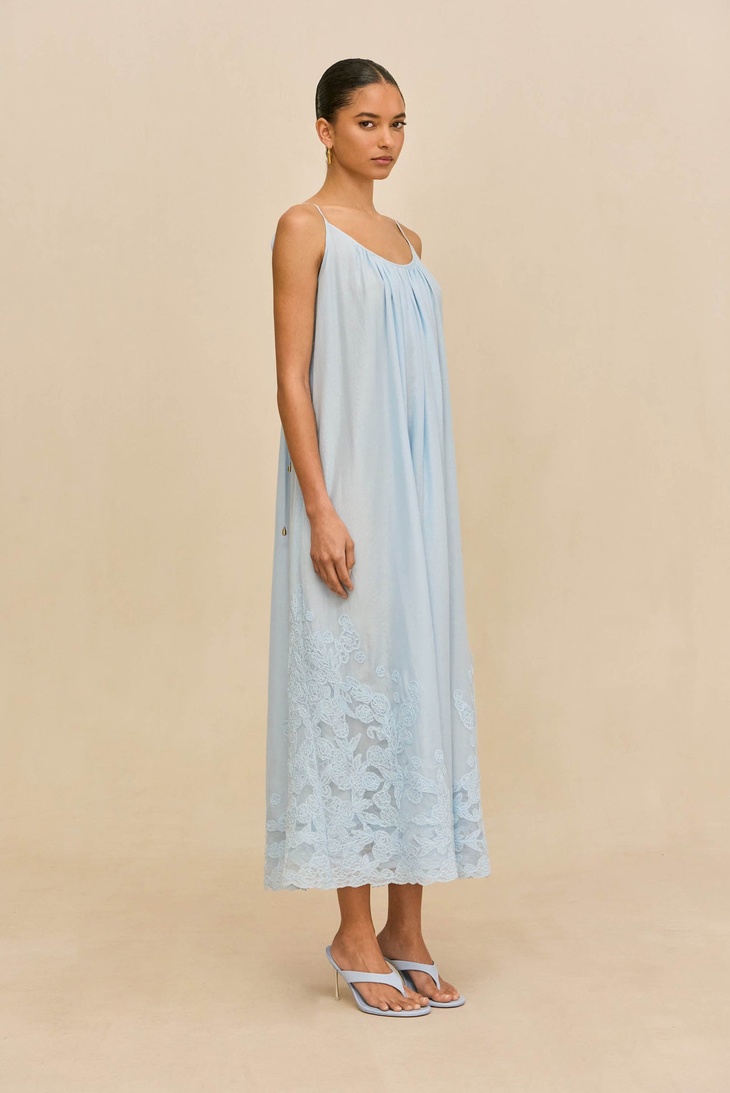 MAGDA DRESS Cult Gaia