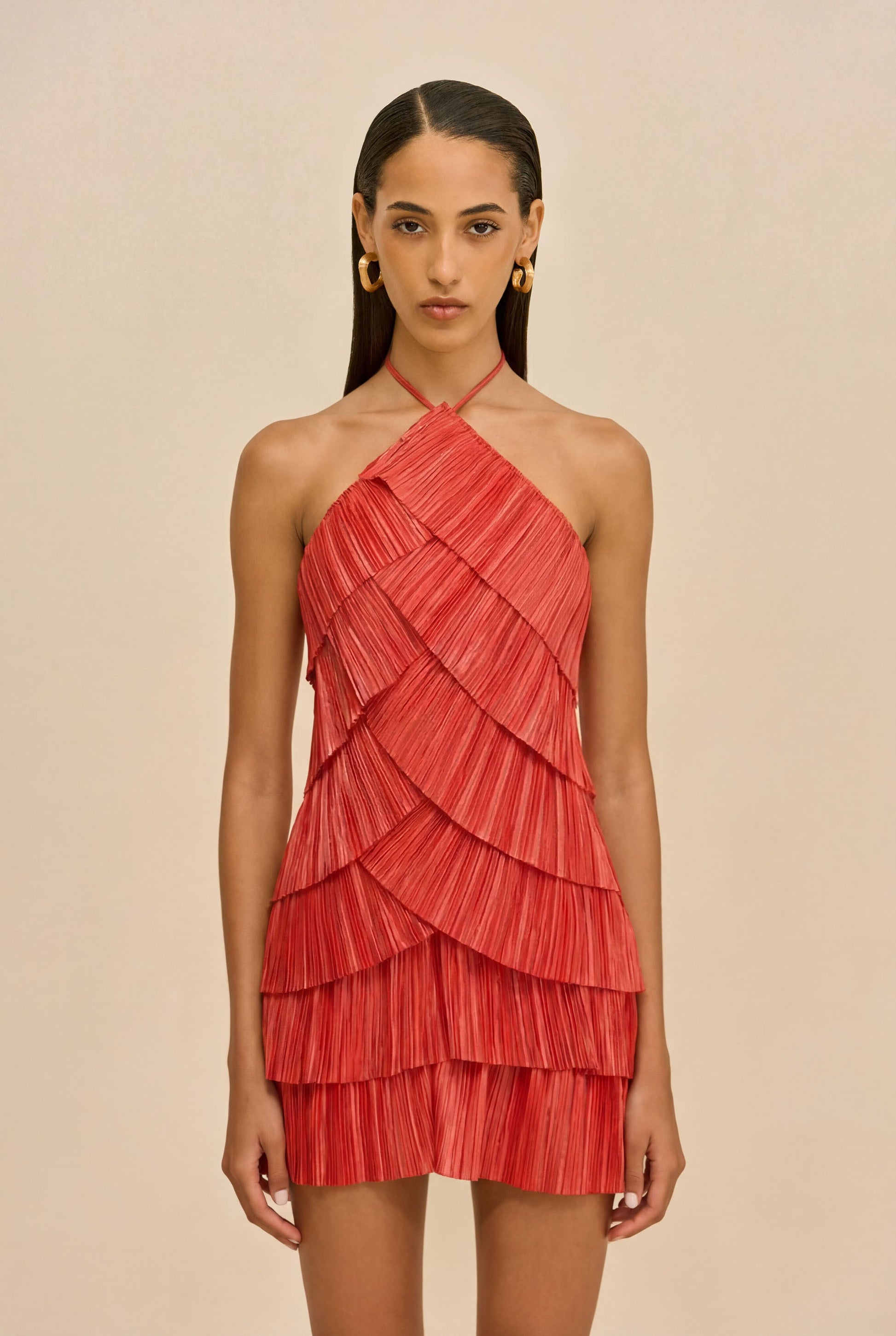 VARSHA DRESS Cult Gaia