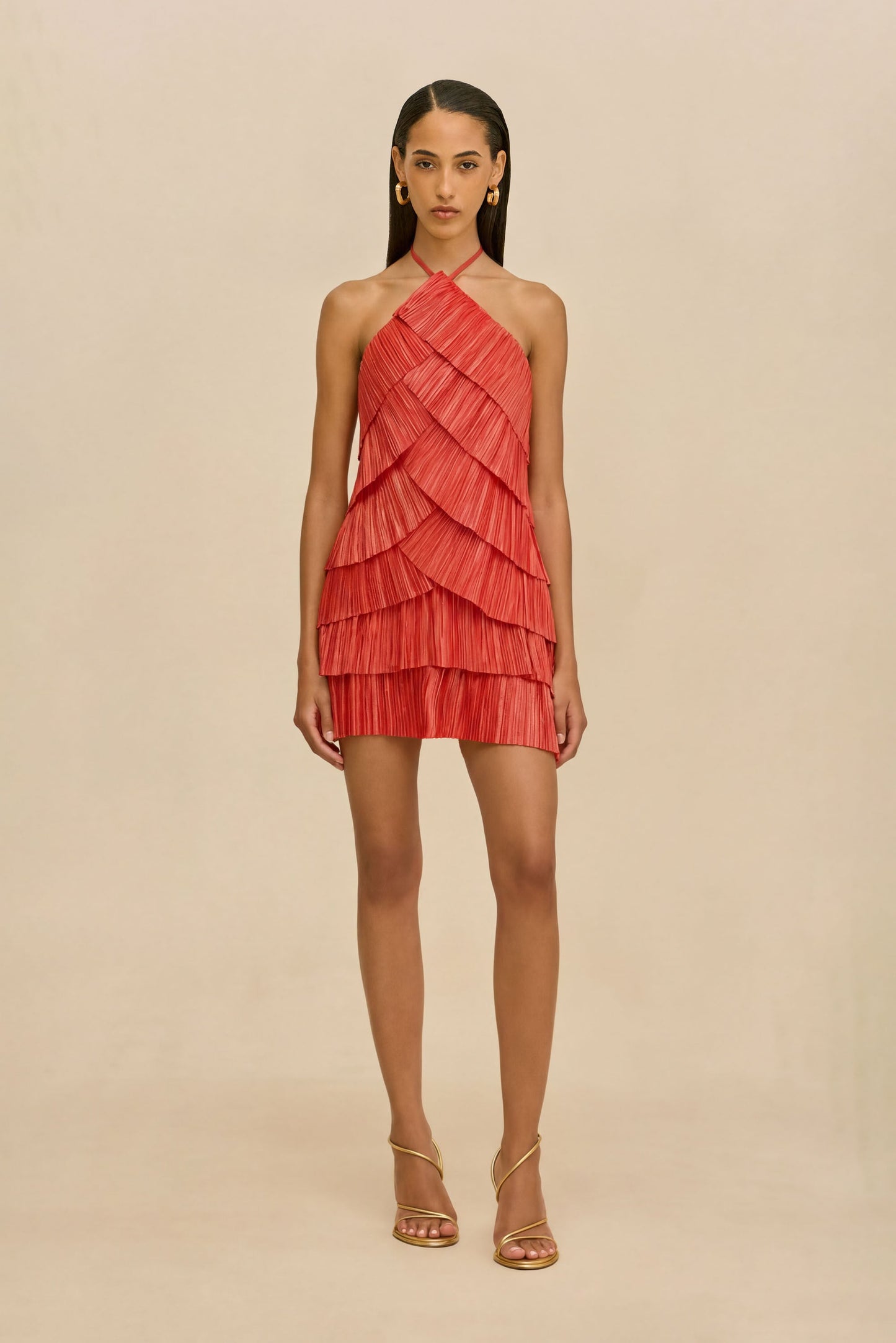 VARSHA DRESS Cult Gaia