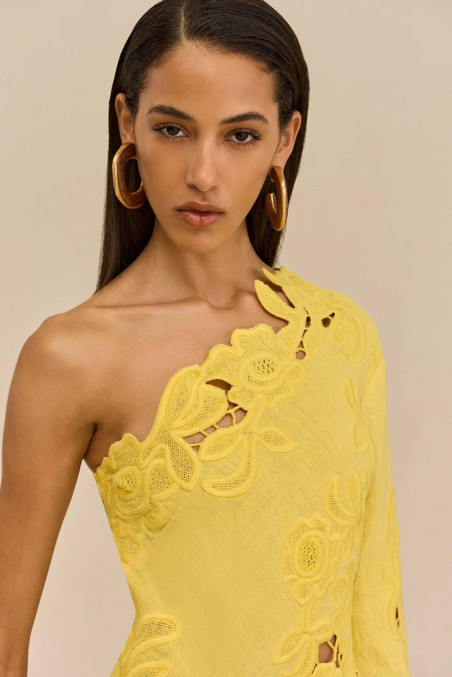 MARLENA DRESS Cult Gaia