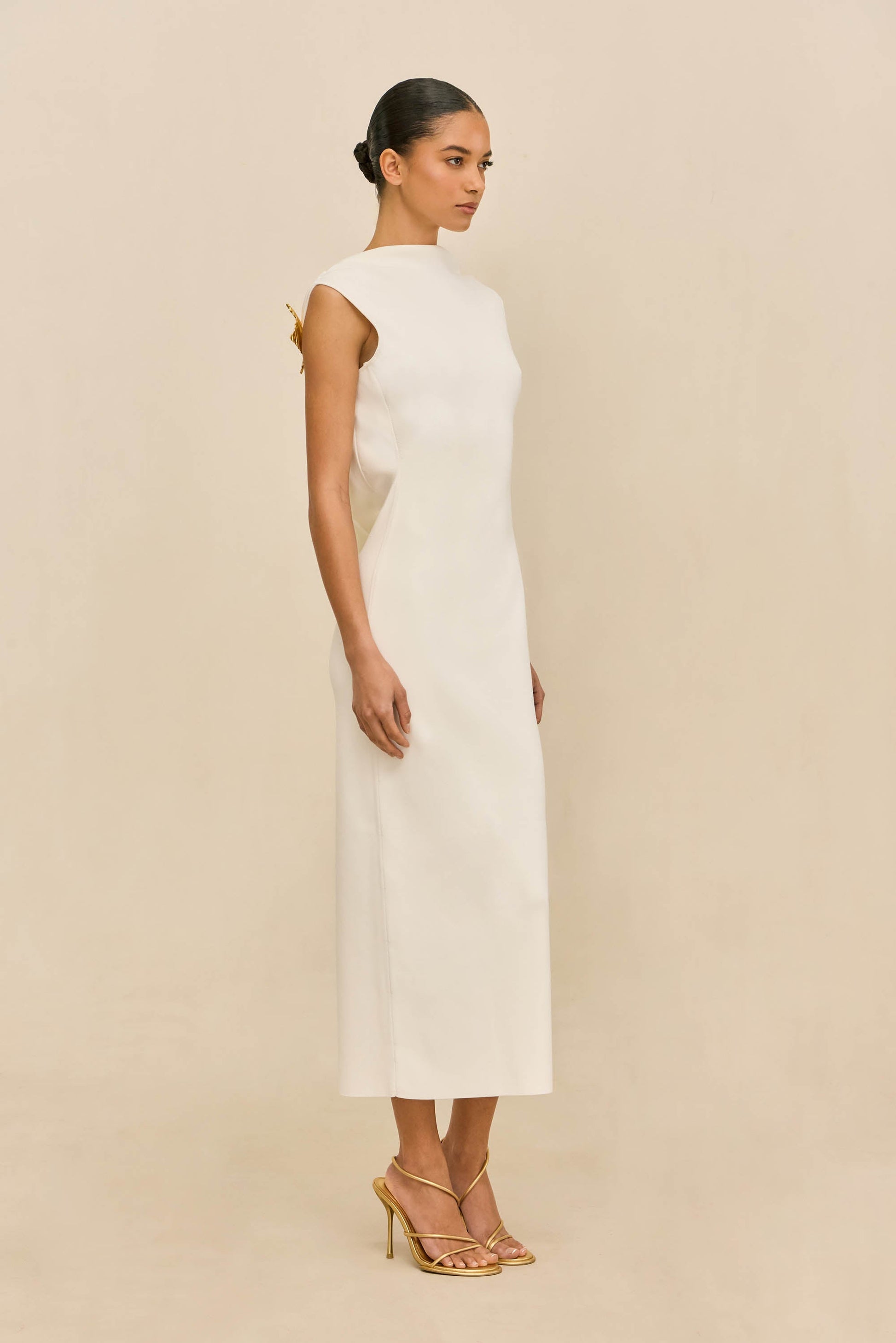 DEDEE DRESS Cult Gaia