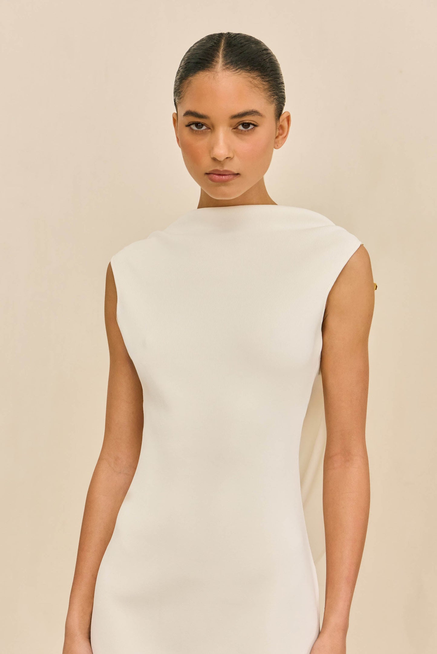 DEDEE DRESS Cult Gaia