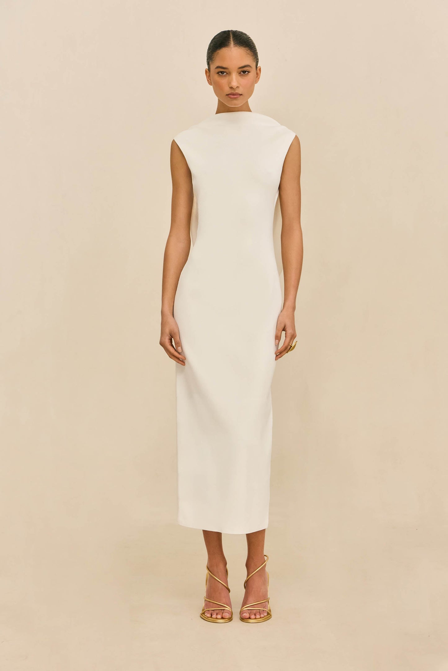 DEDEE DRESS Cult Gaia