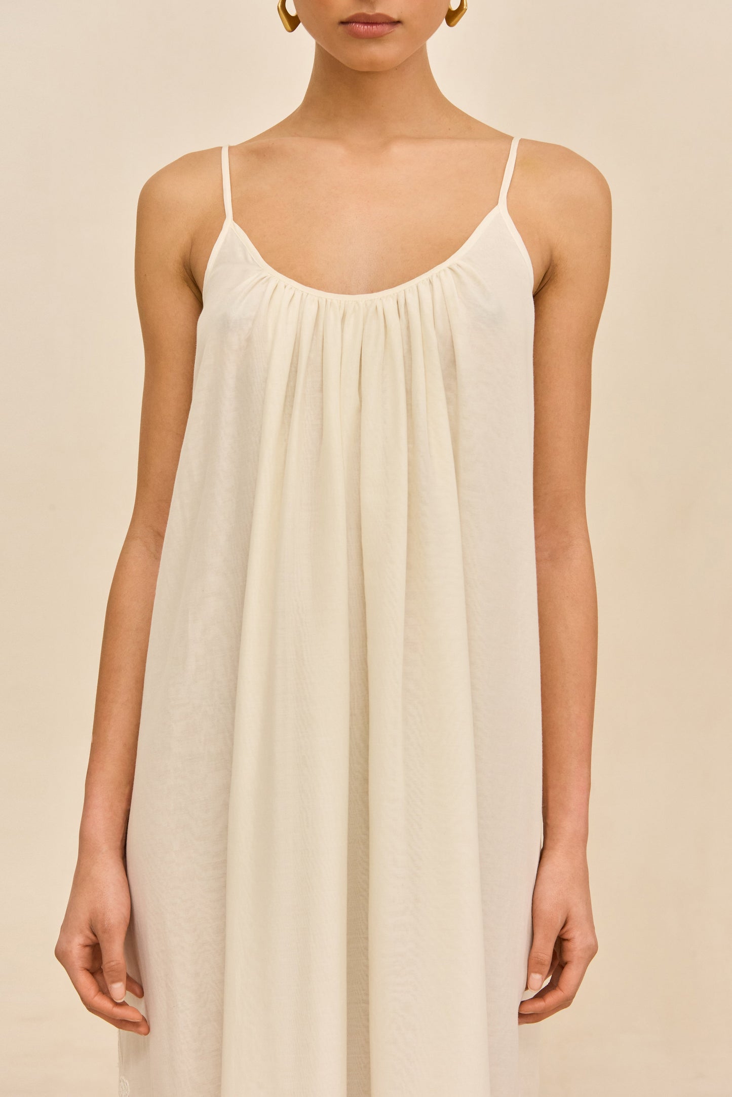 MAGDA DRESS Cult Gaia
