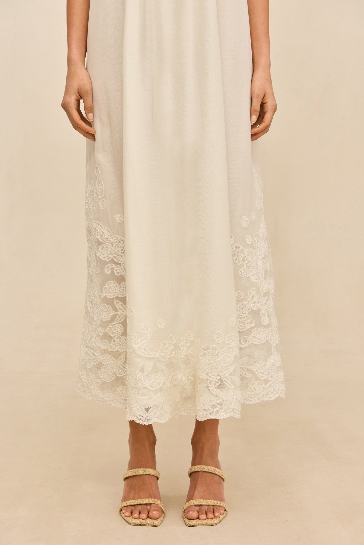 MAGDA DRESS Cult Gaia
