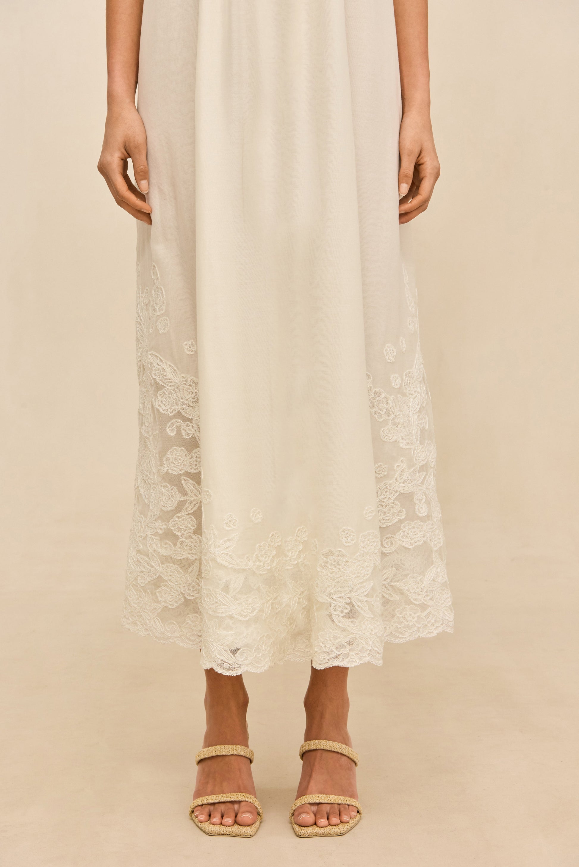 MAGDA DRESS Cult Gaia