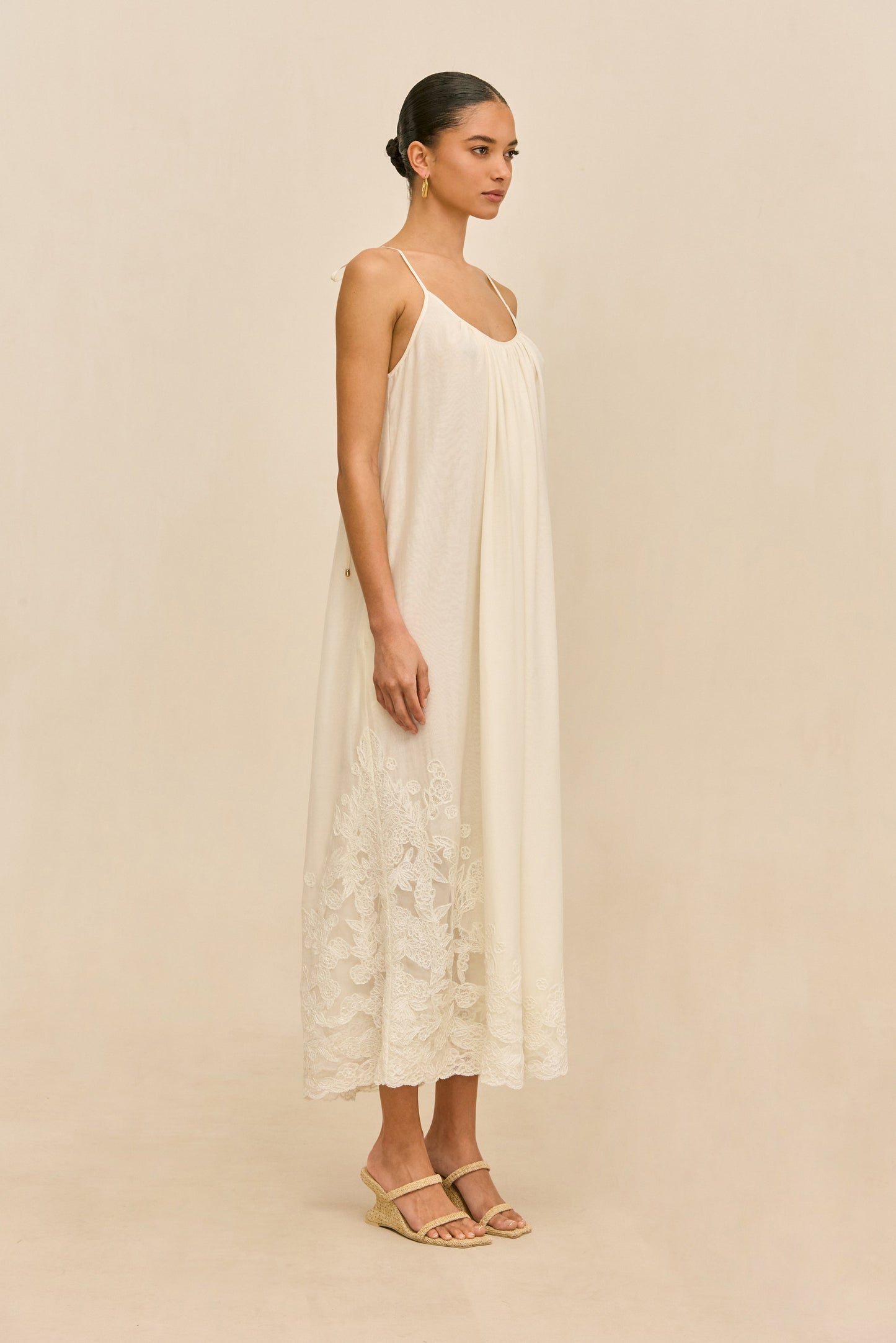 MAGDA DRESS Cult Gaia