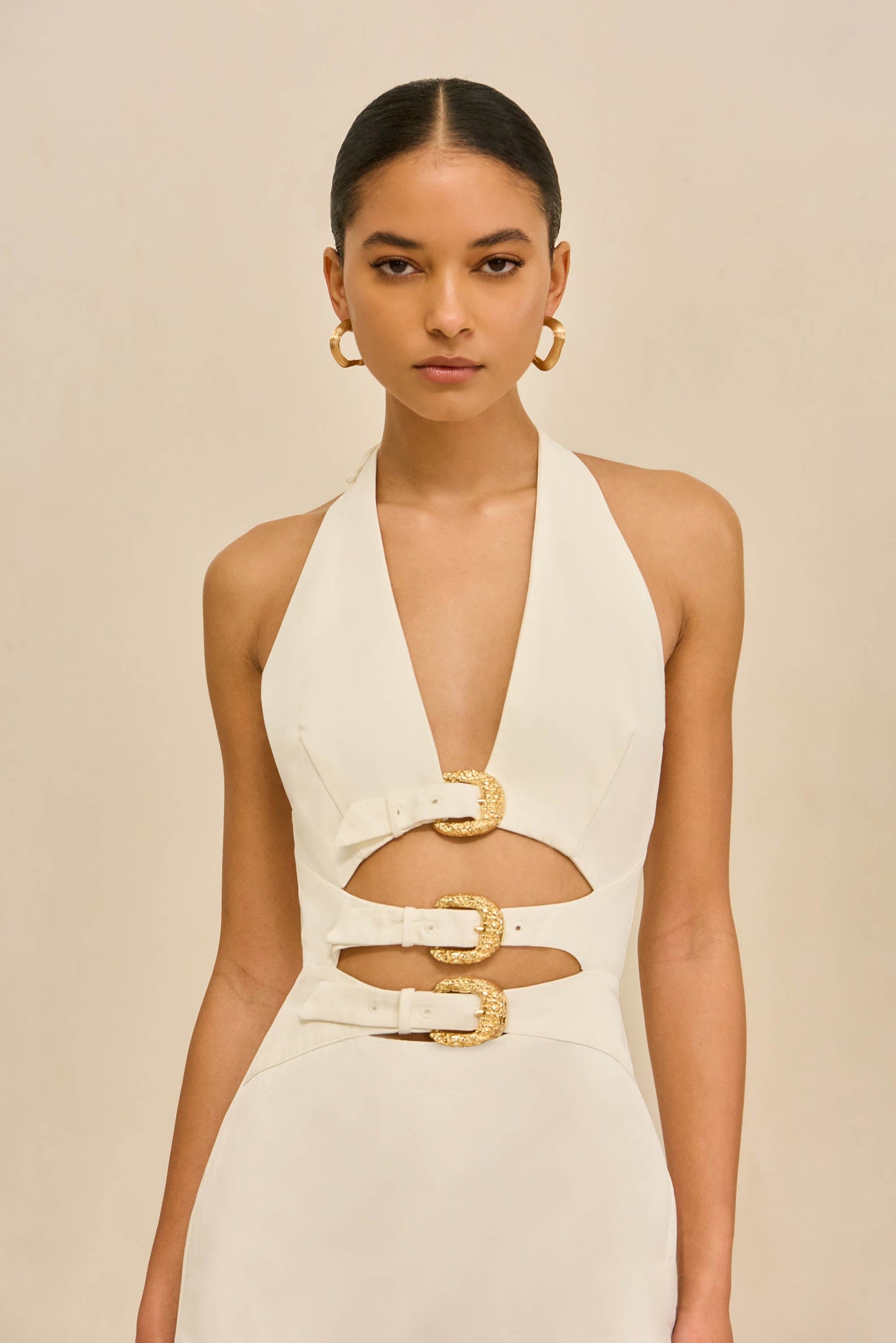 ANICE DRESS Cult Gaia