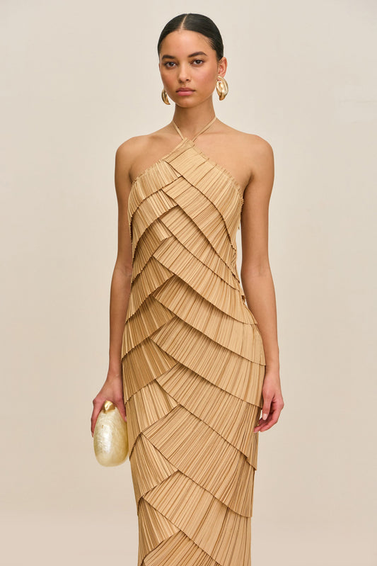 PATRIZIA DRESS Cult Gaia