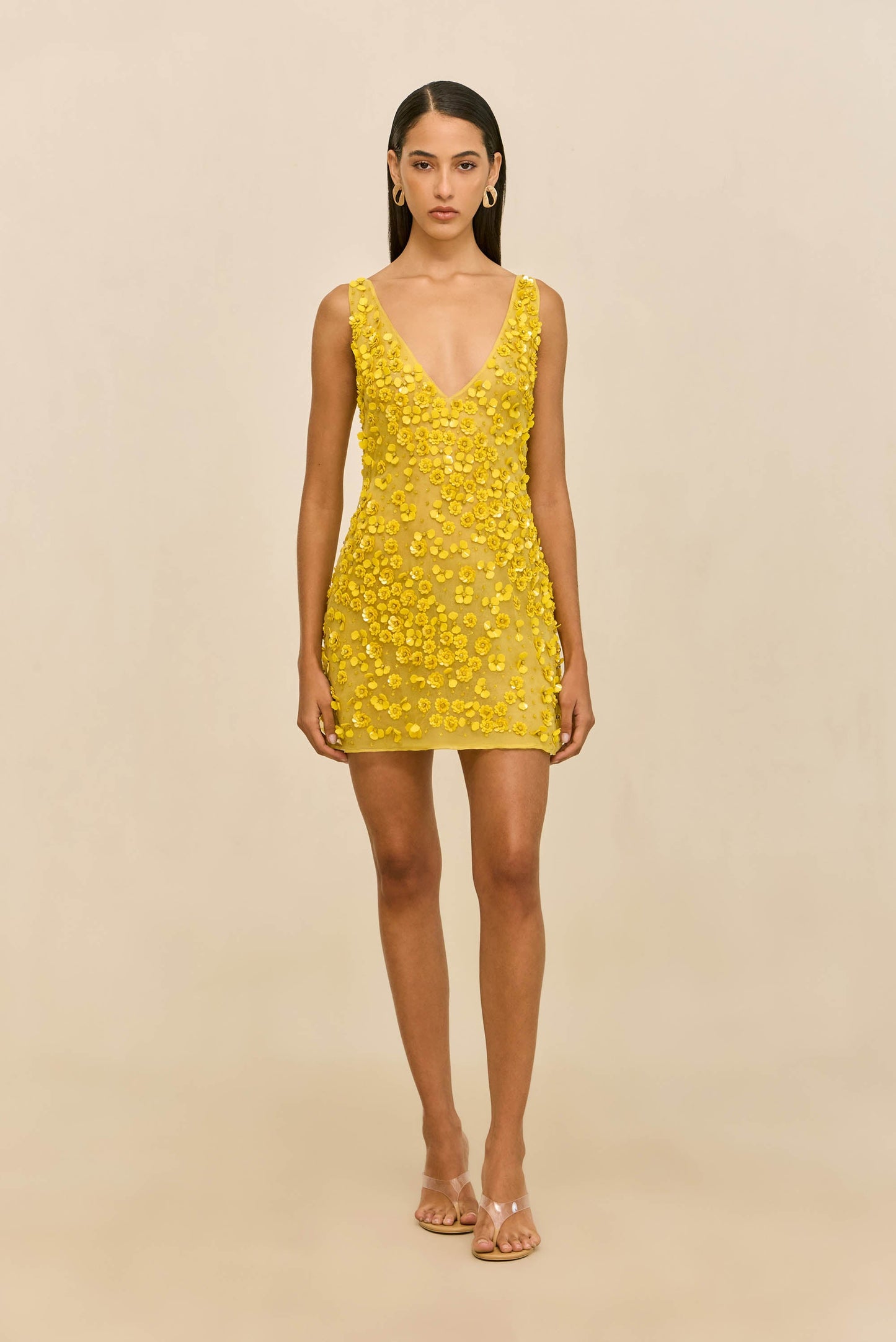 SAPPHIRA DRESS Cult Gaia