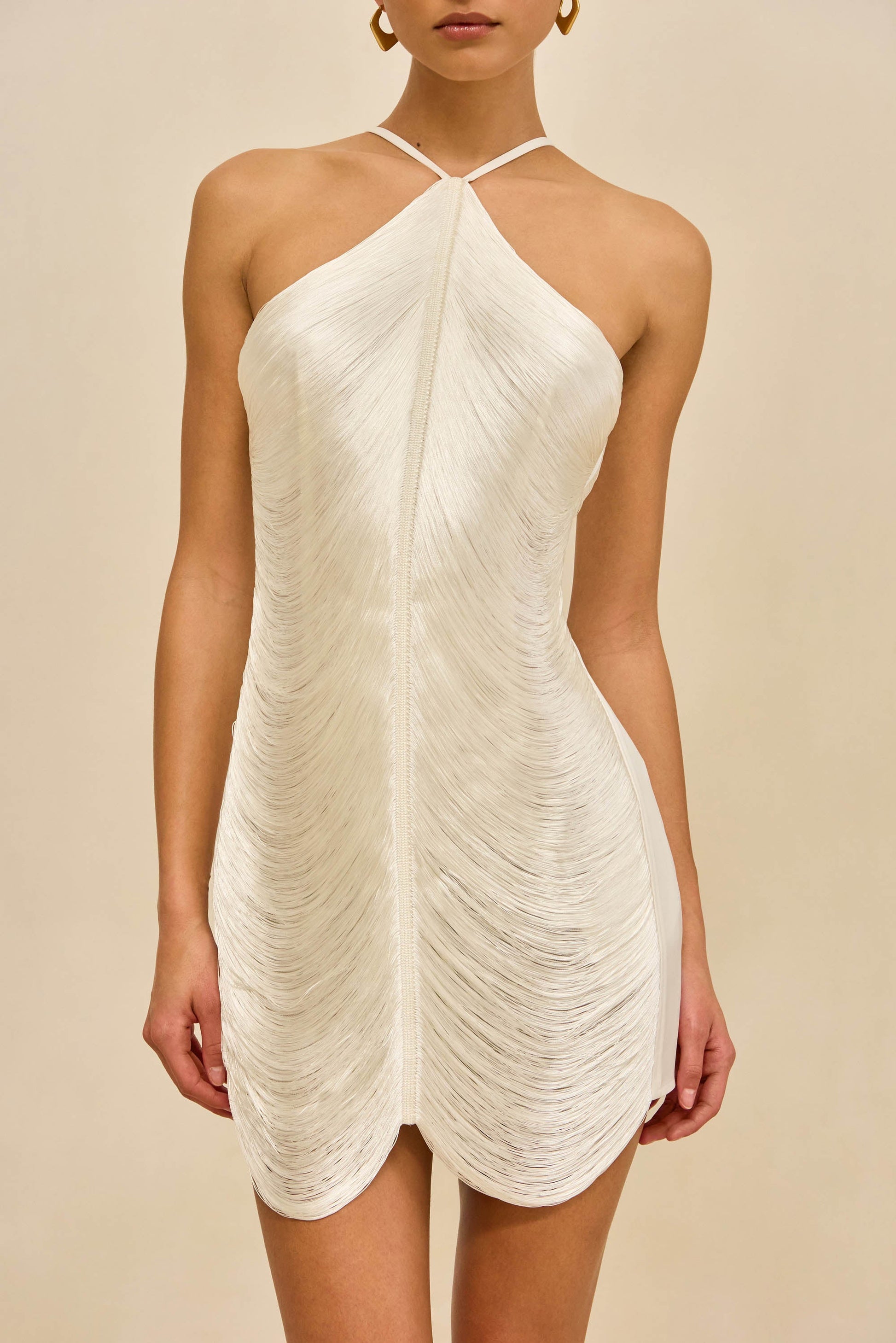 MARA DRESS Cult Gaia