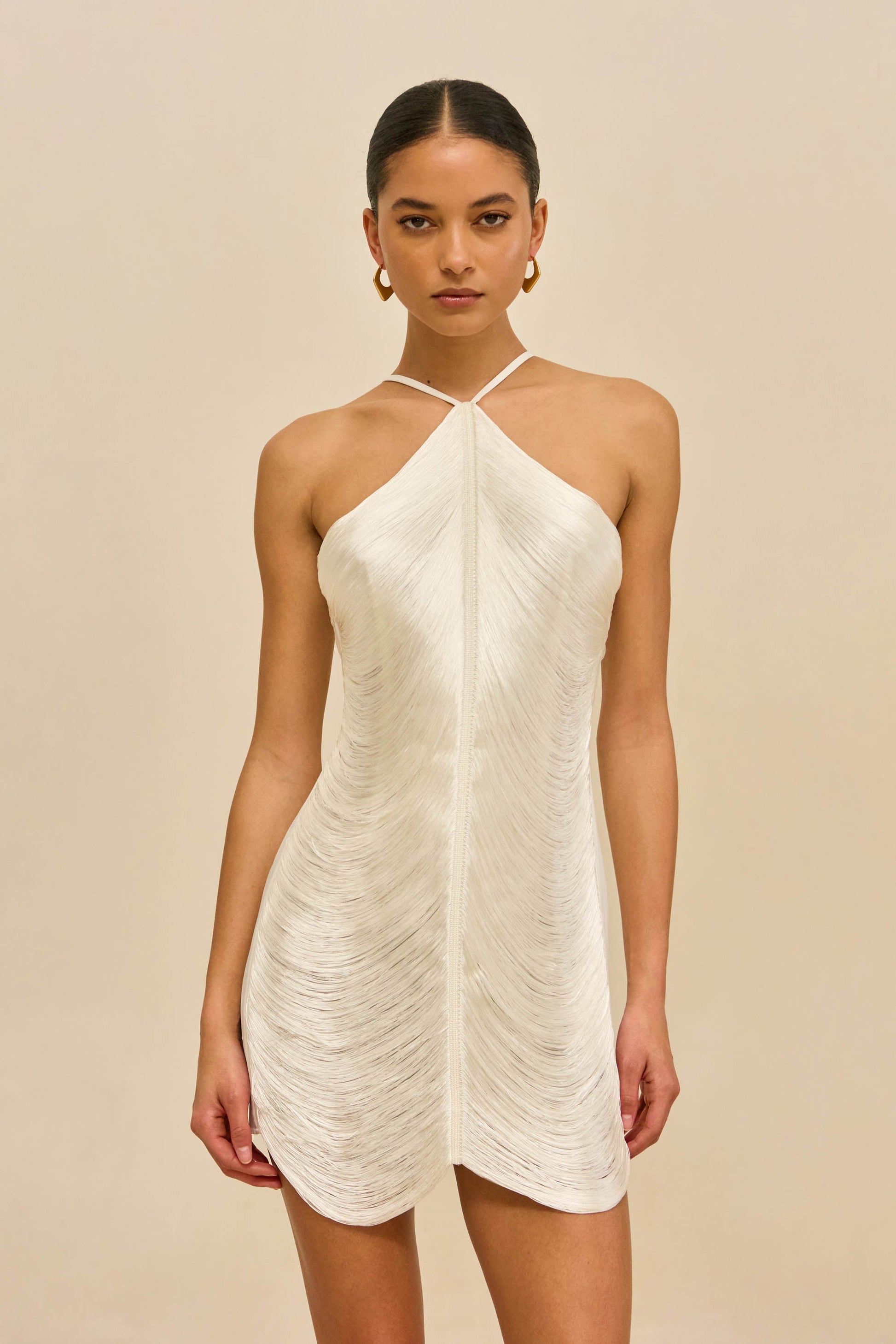 MARA DRESS Cult Gaia
