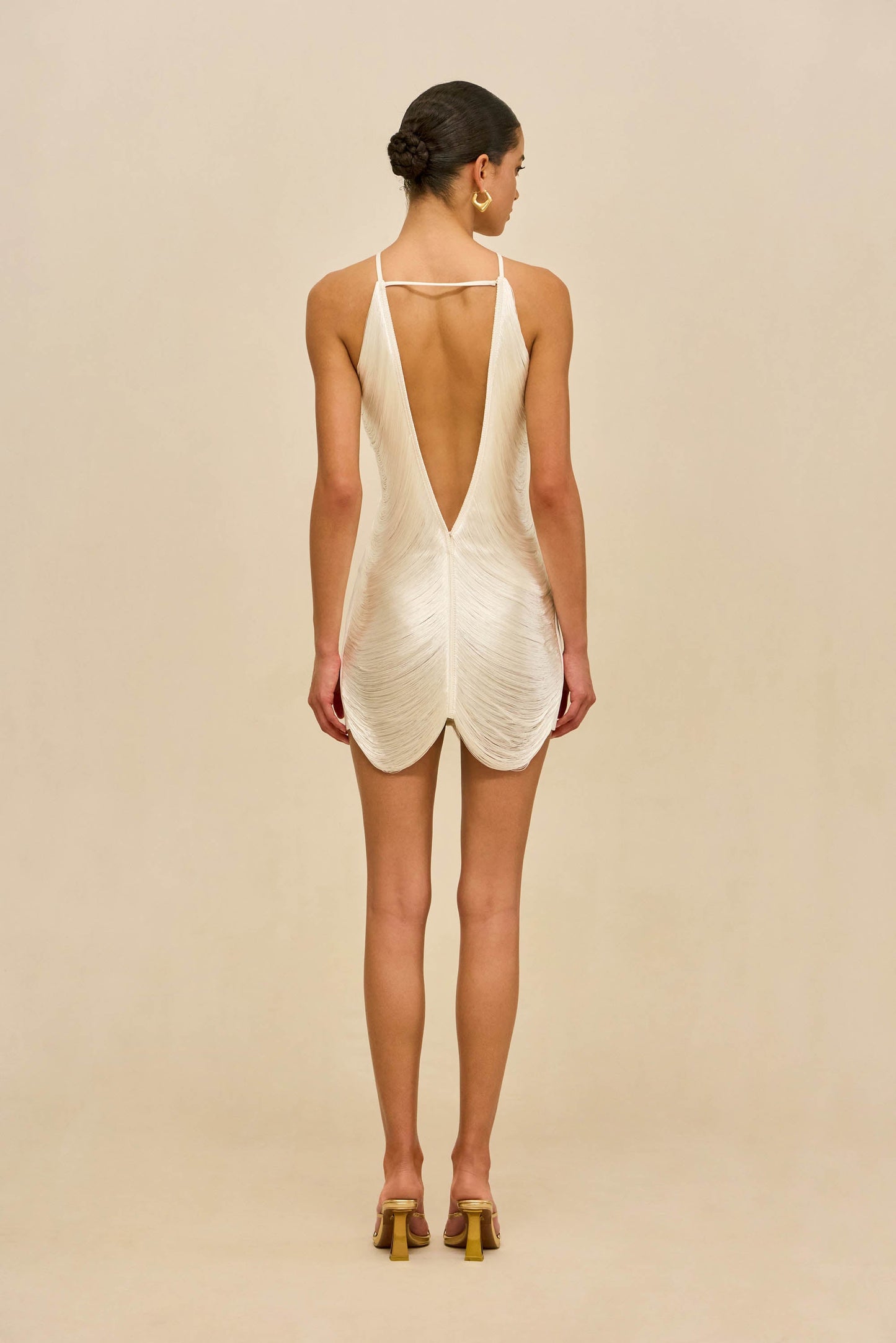 MARA DRESS Cult Gaia