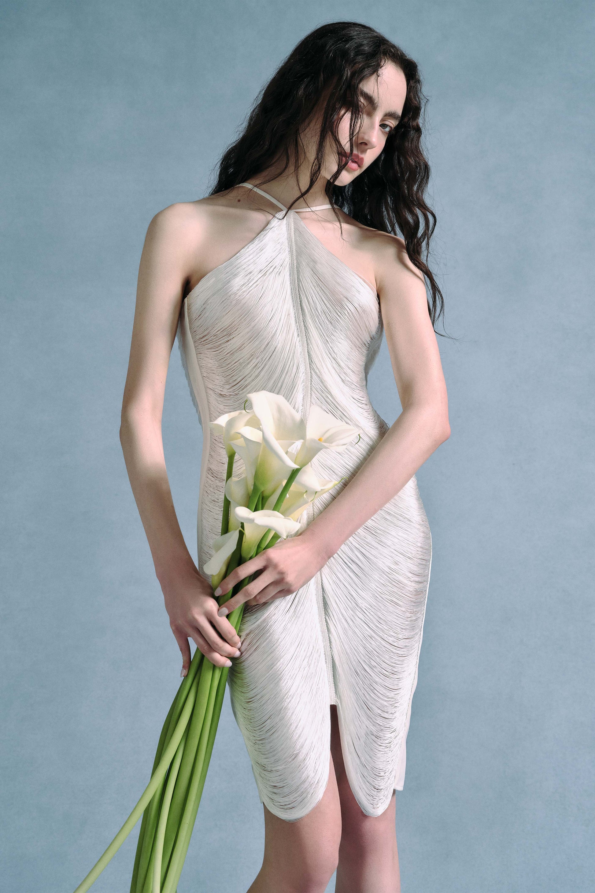 MARA DRESS Cult Gaia