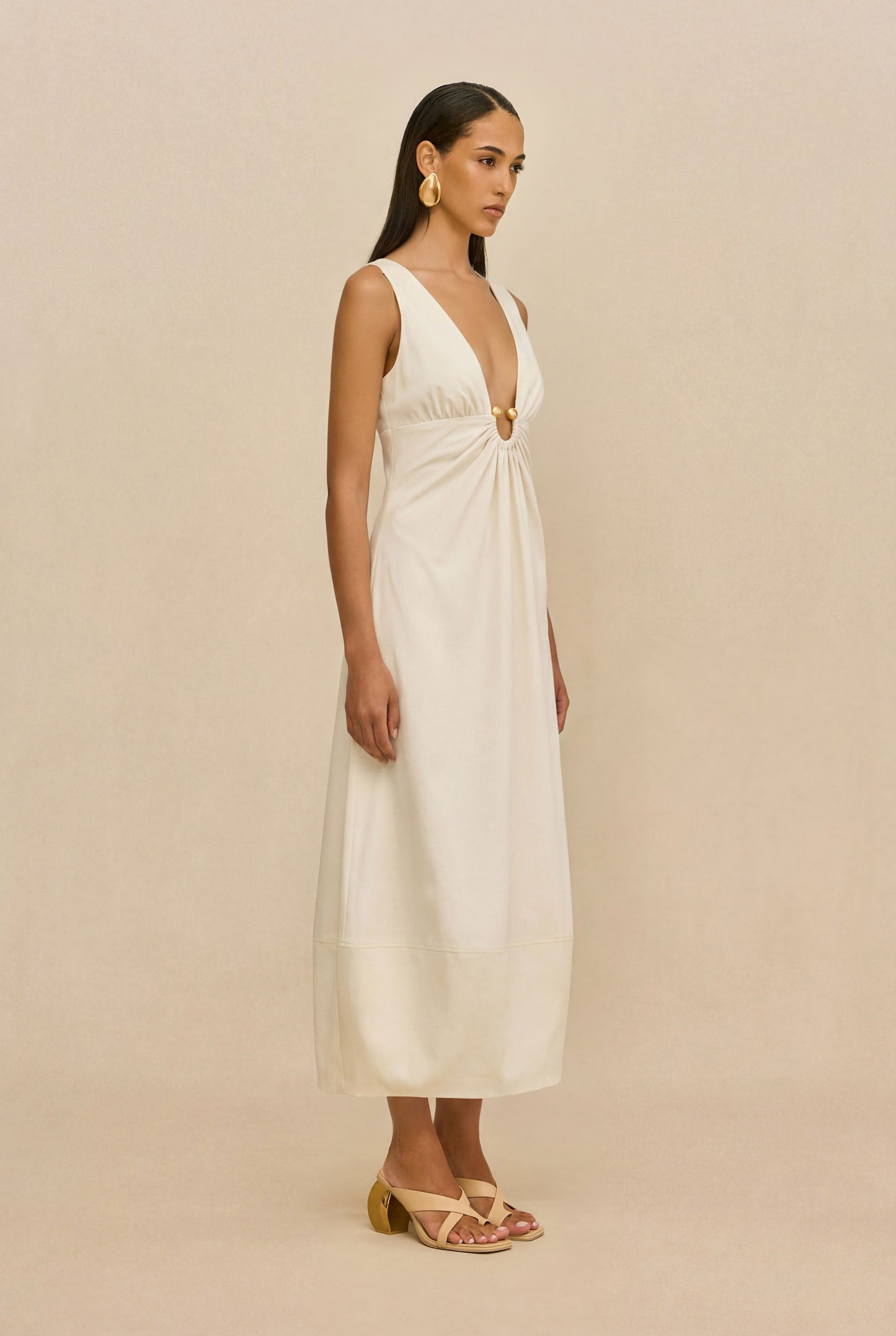 EBISU DRESS Cult Gaia