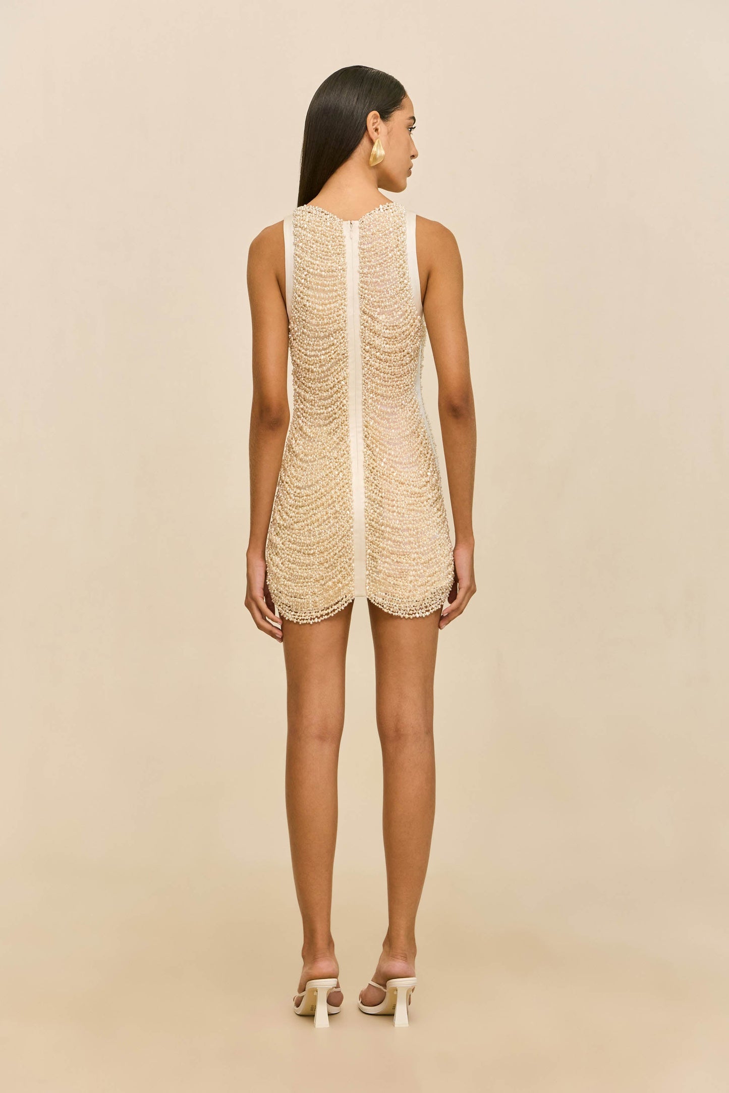 MADISON DRESS Cult Gaia