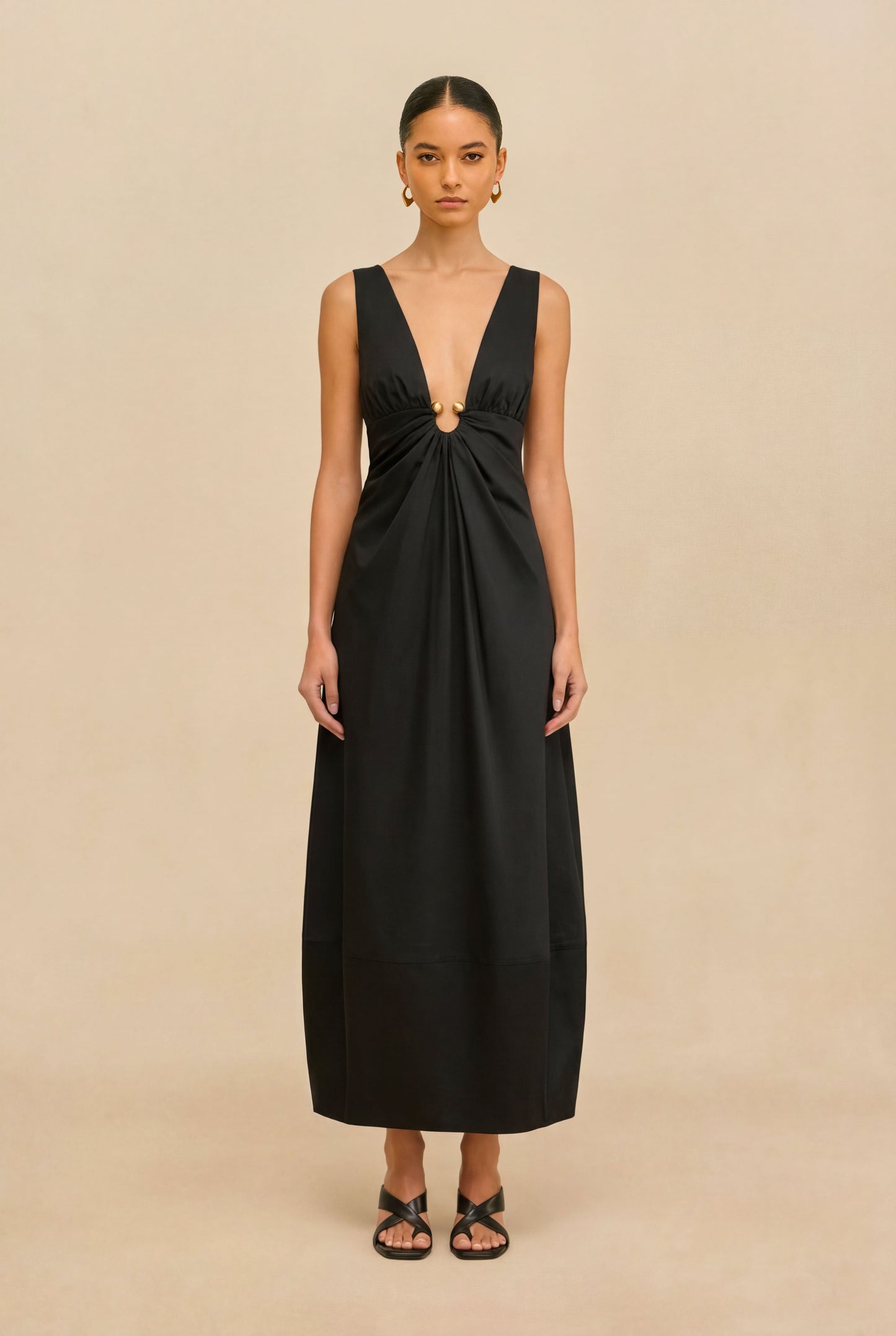 EBISU DRESS Cult Gaia