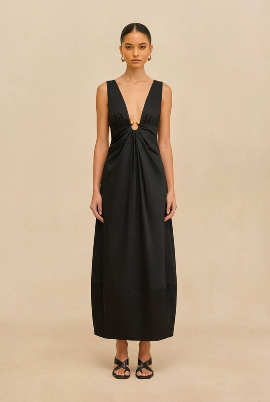 EBISU DRESS Cult Gaia