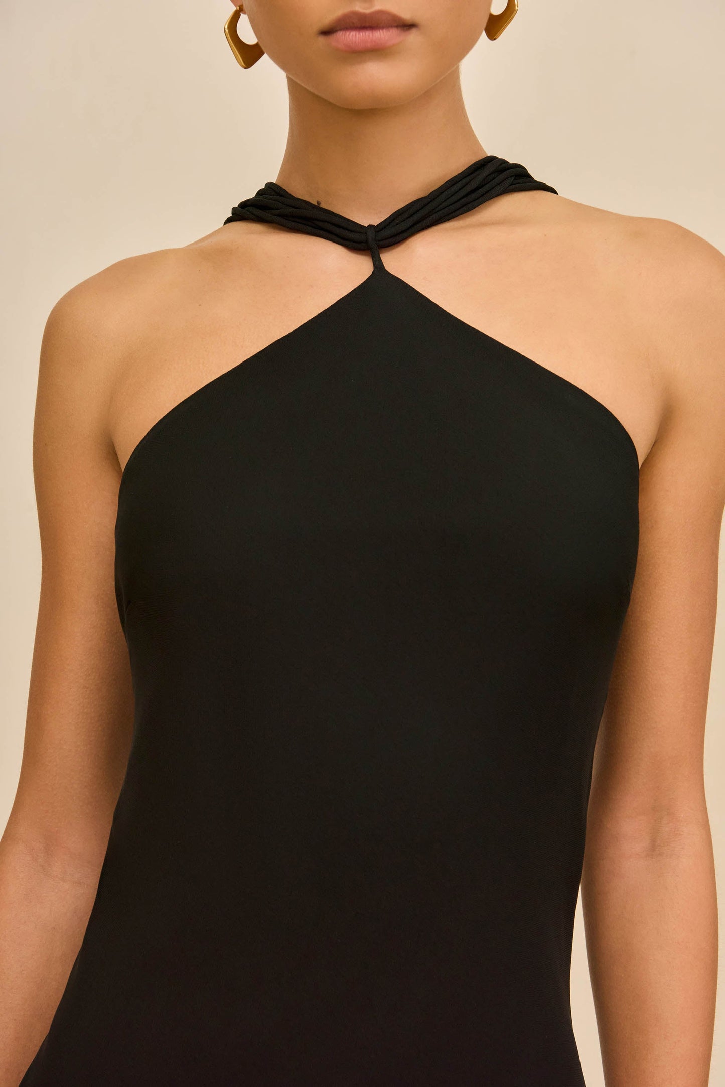 ALEX DRESS Cult Gaia