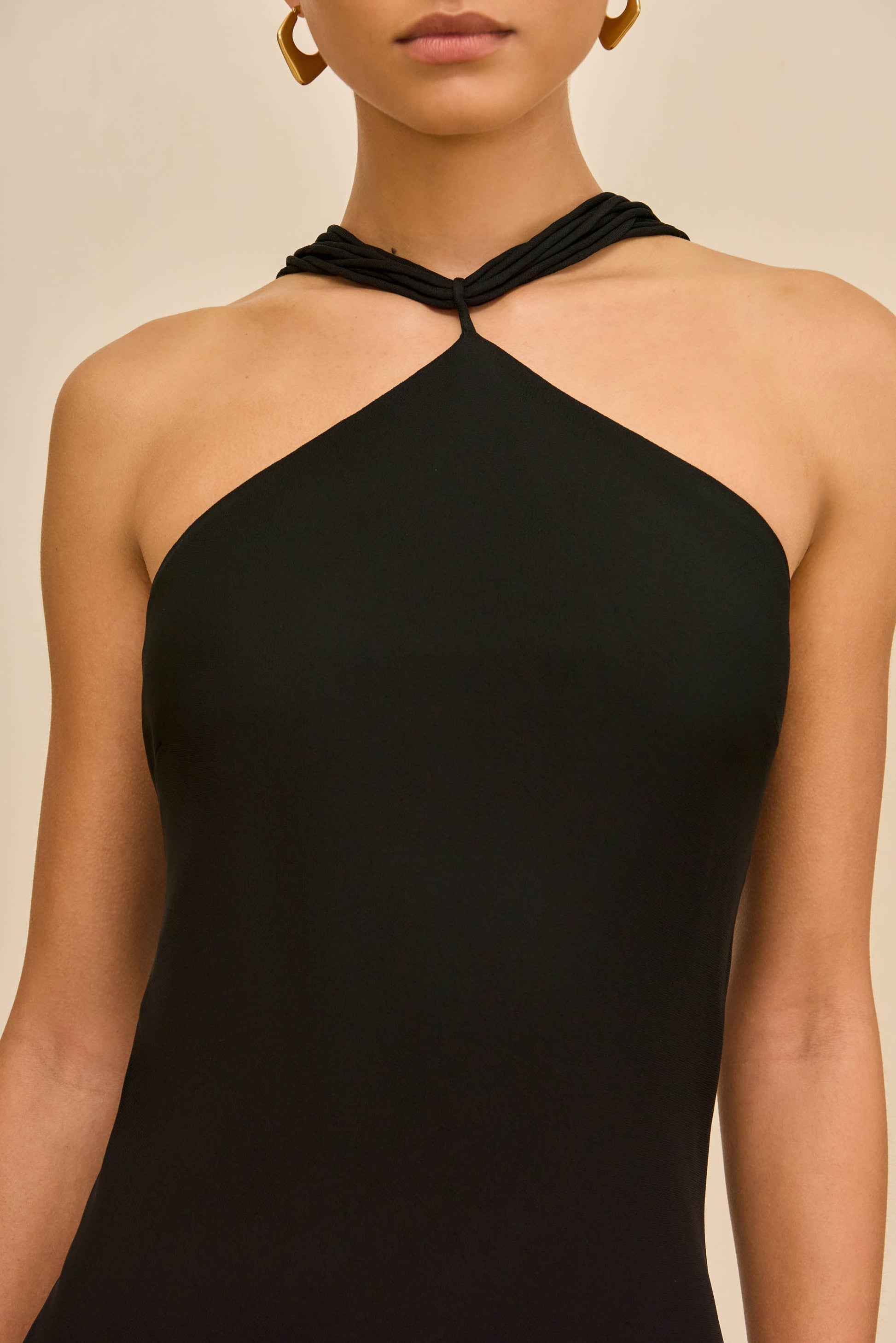 ALEX DRESS Cult Gaia