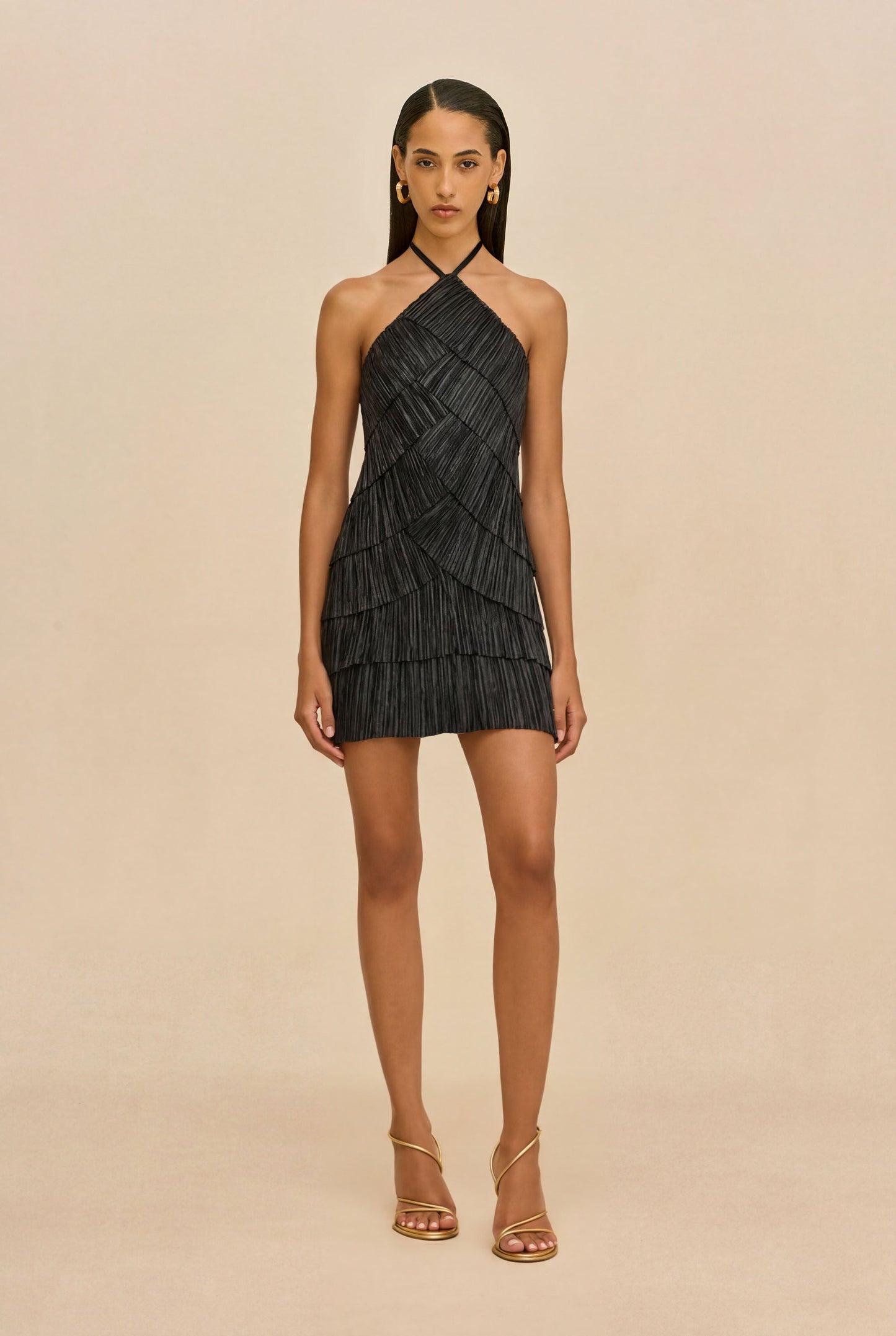 VARSHA DRESS Cult Gaia