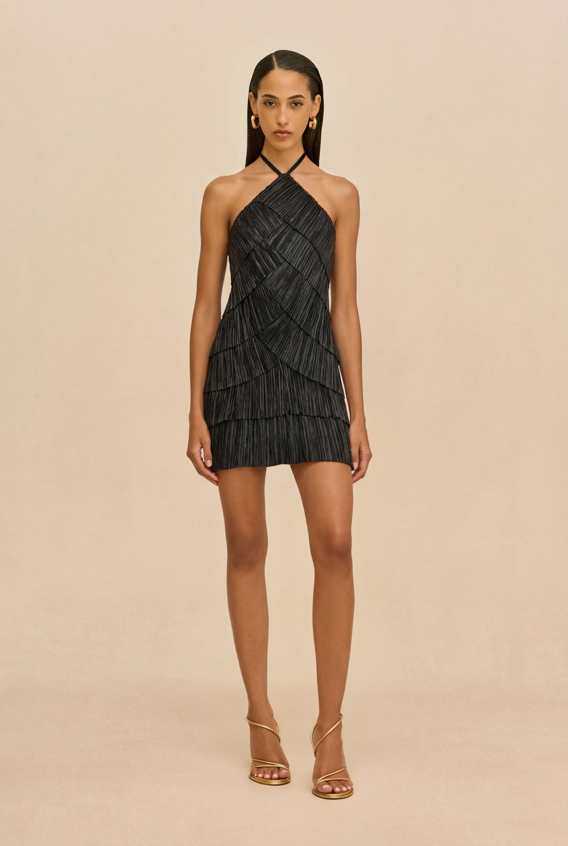 VARSHA DRESS Cult Gaia