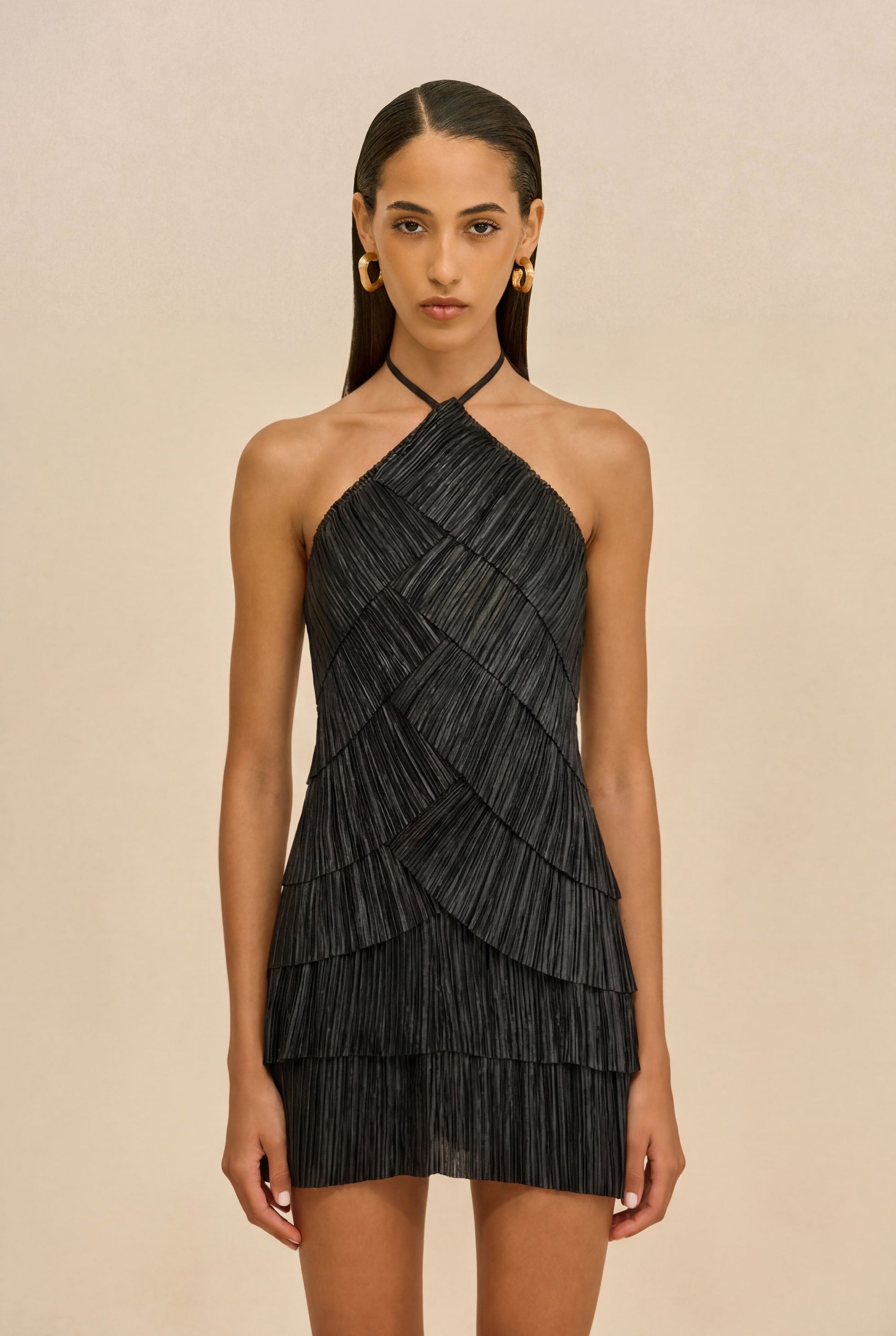 VARSHA DRESS Cult Gaia