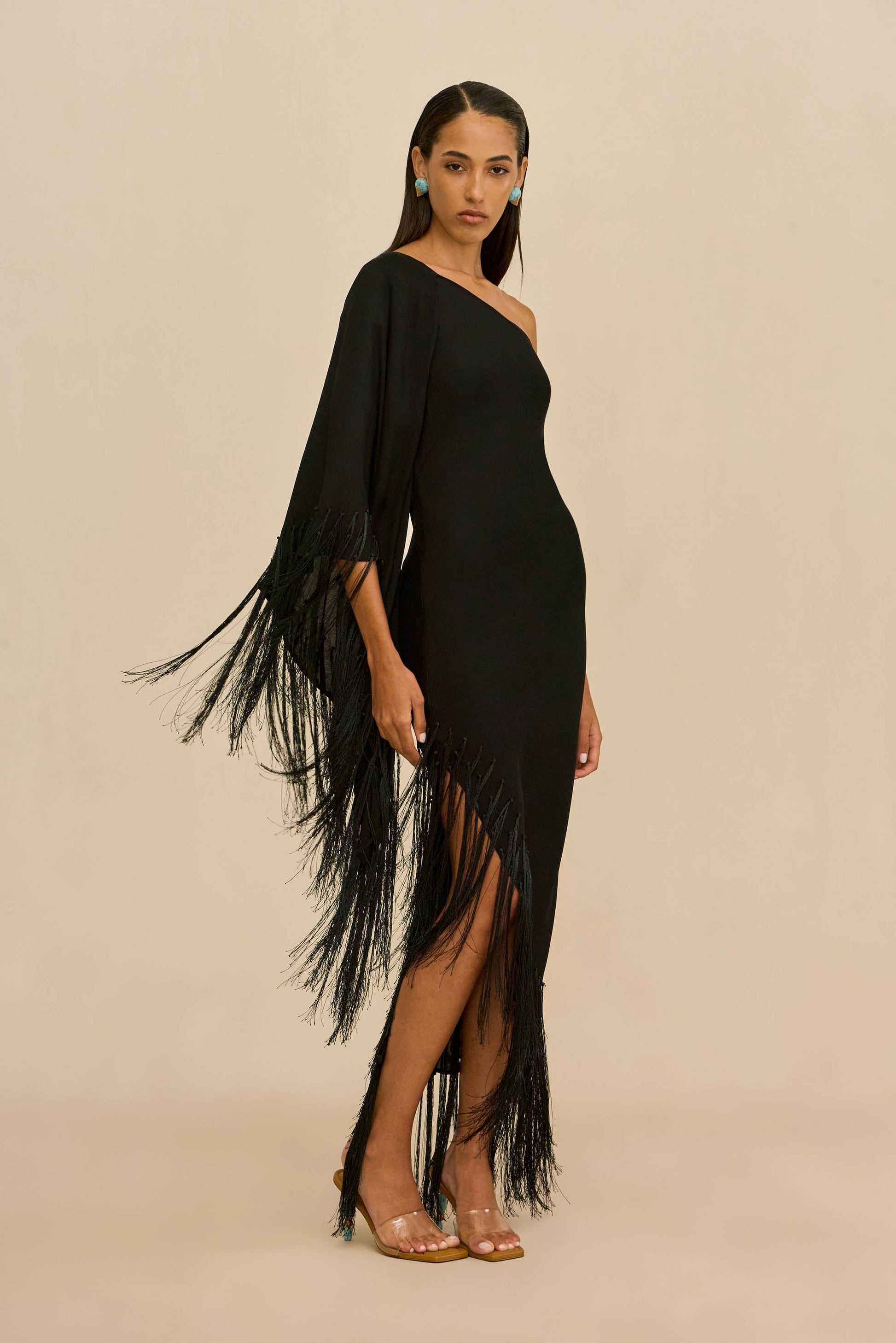 ESPERANZA DRESS Cult Gaia