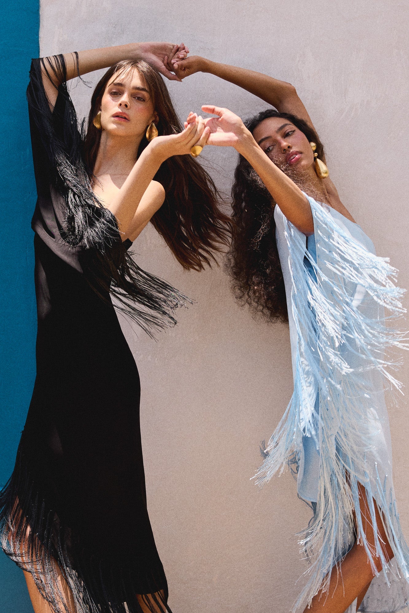 ESPERANZA DRESS Cult Gaia