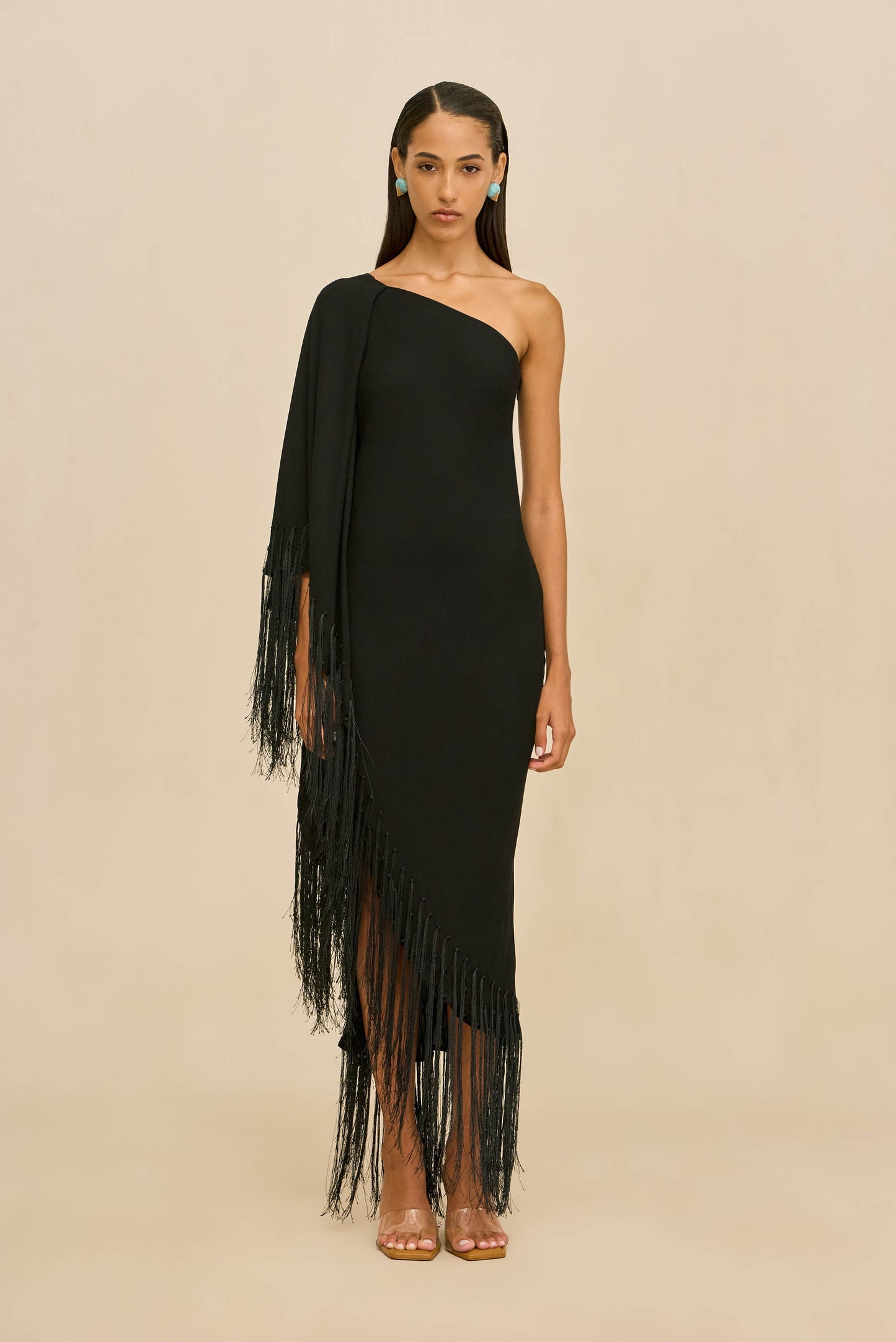 ESPERANZA DRESS Cult Gaia