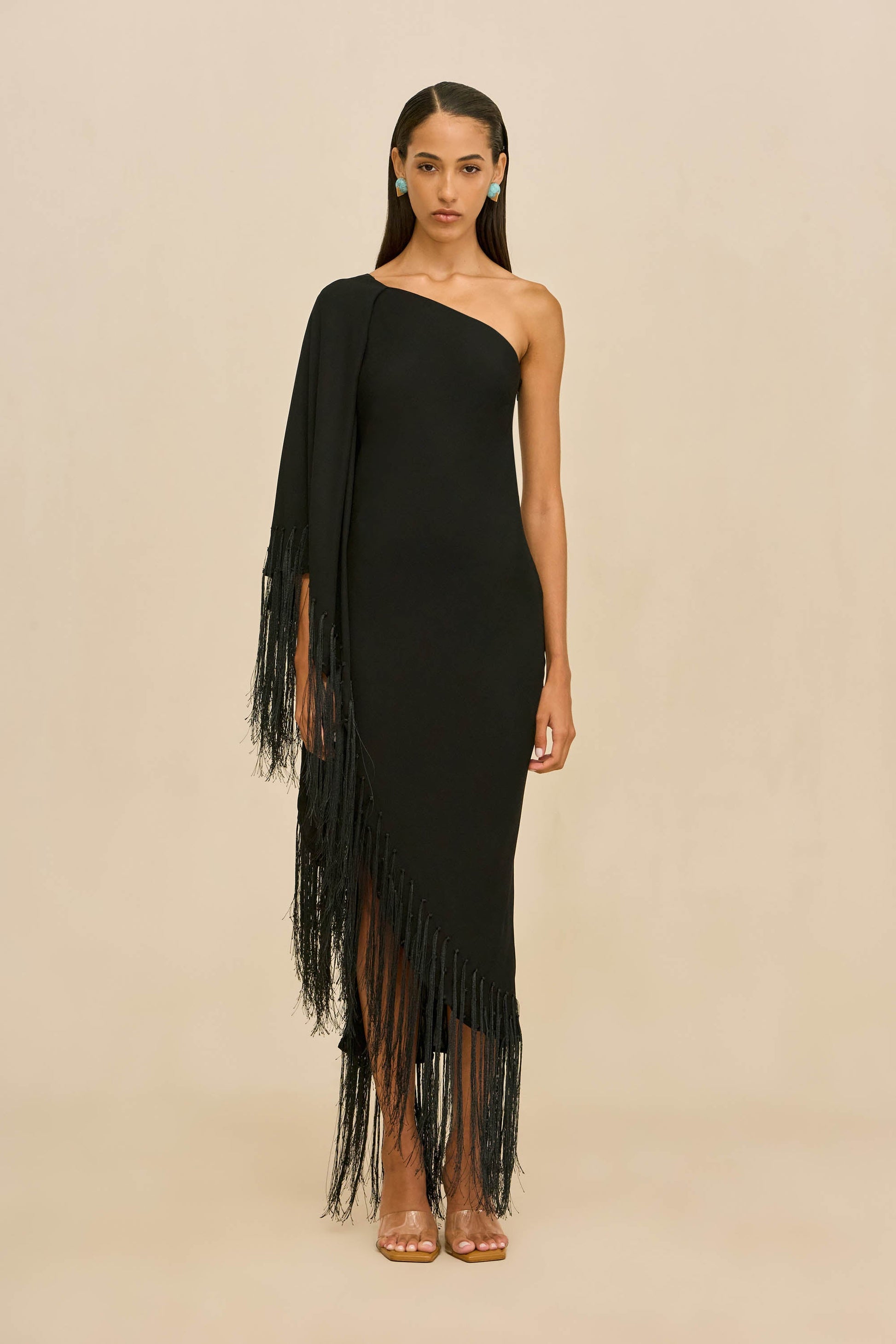 ESPERANZA DRESS Cult Gaia