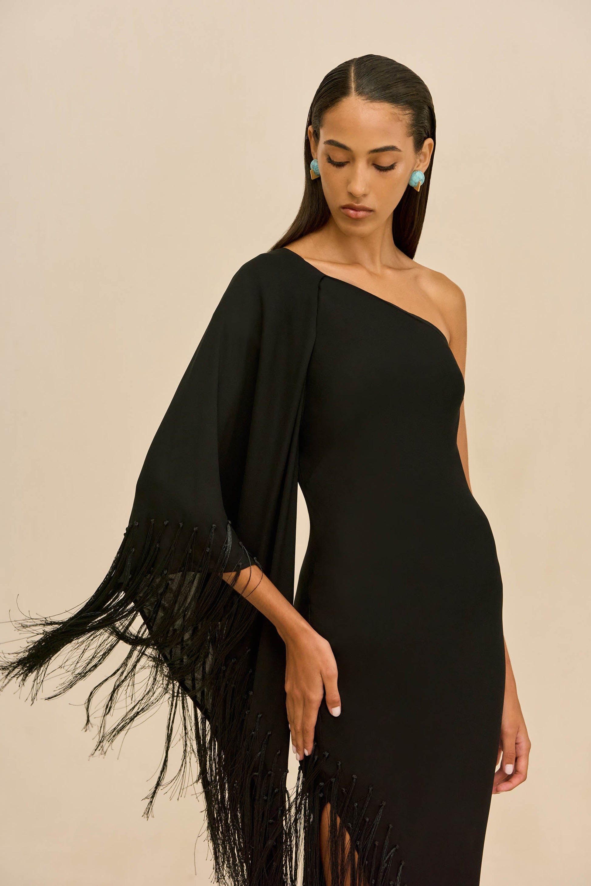ESPERANZA DRESS Cult Gaia