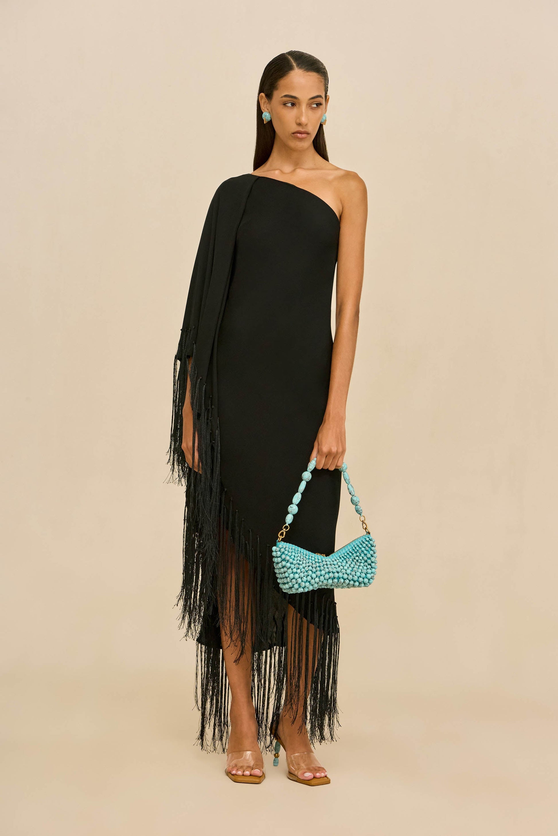 ESPERANZA DRESS Cult Gaia