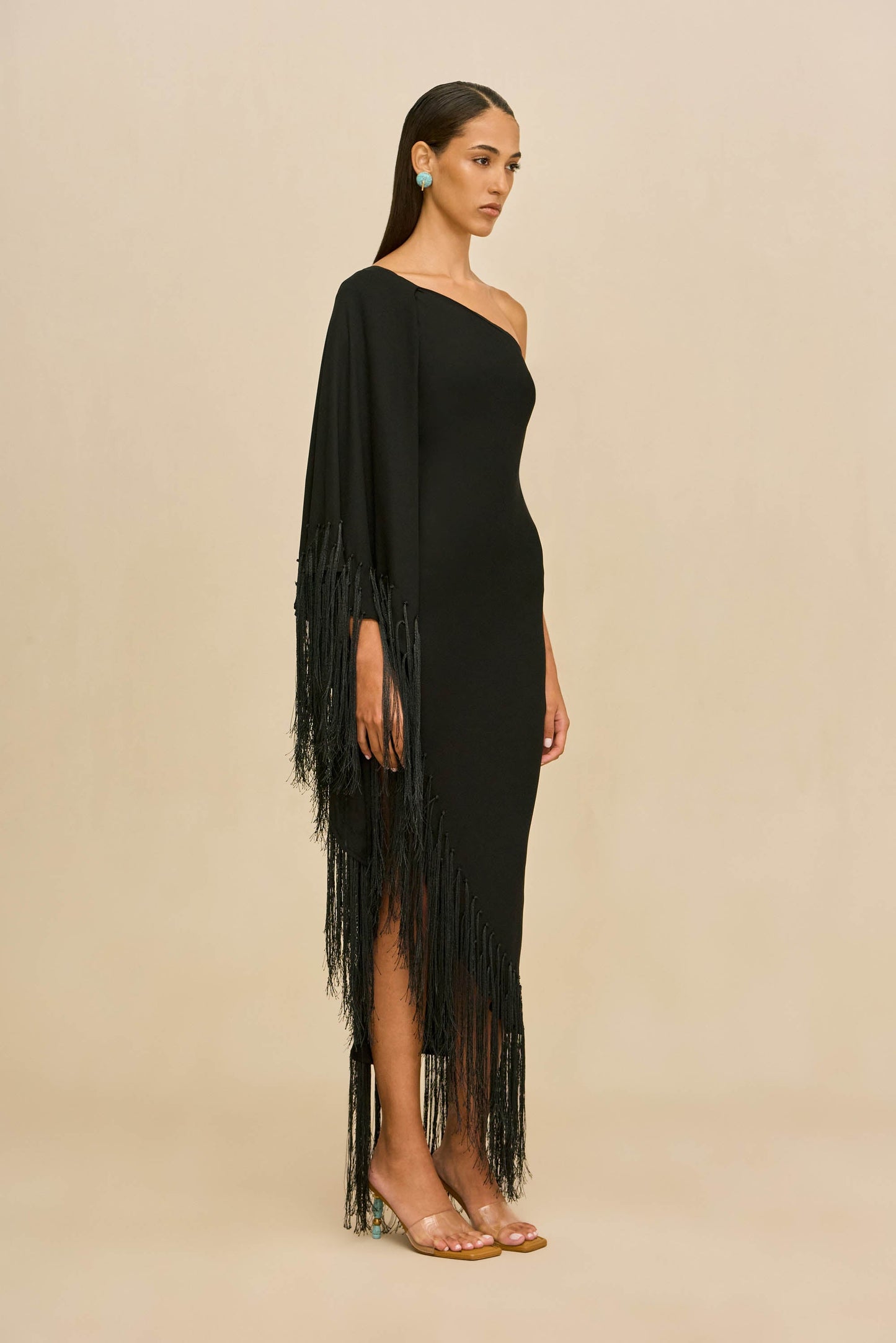 ESPERANZA DRESS Cult Gaia