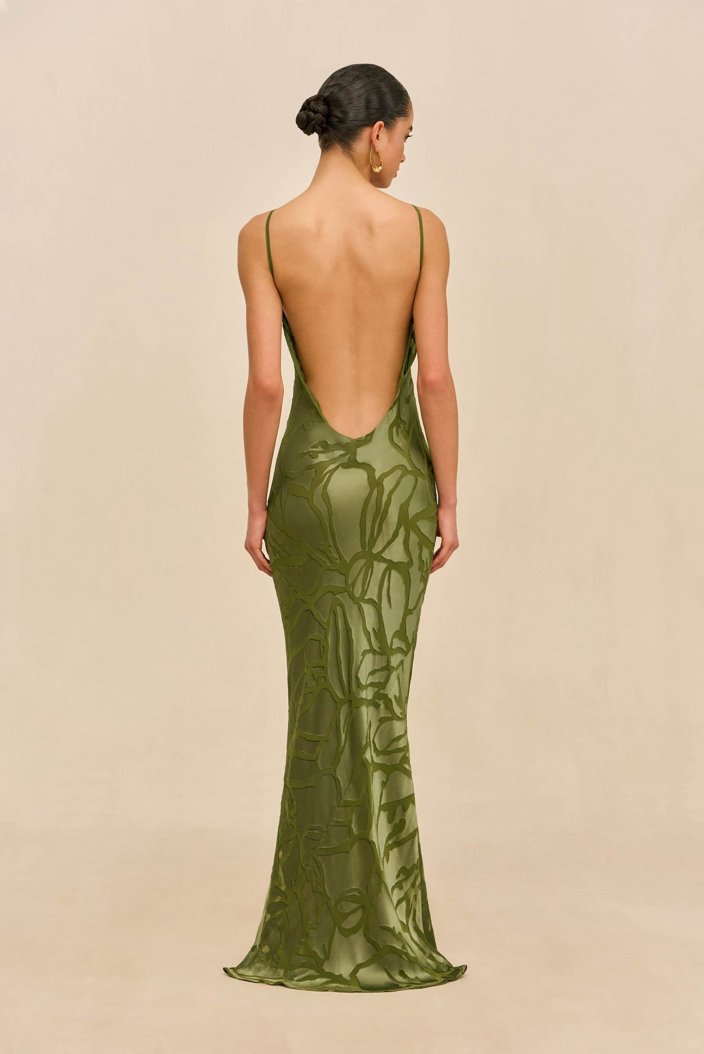 ALI GOWN Cult Gaia