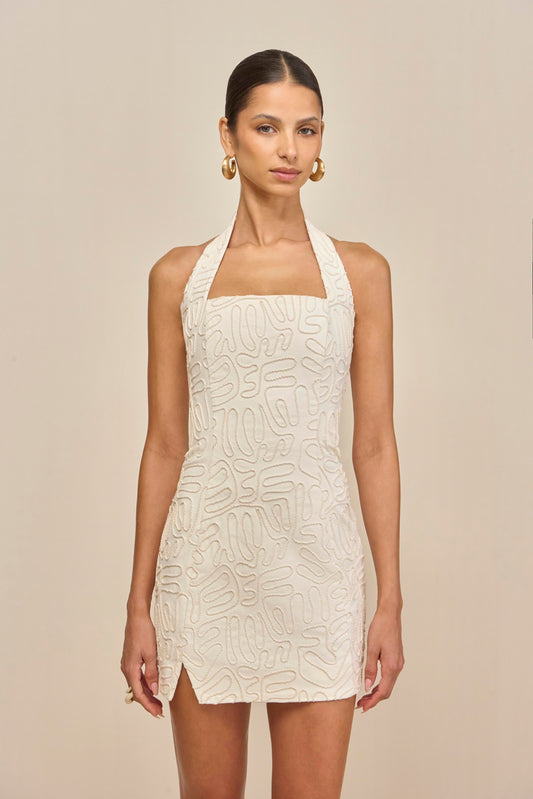 TYRISHA DRESS Cult Gaia