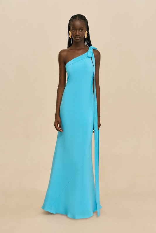 FLORENCE GOWN Cult Gaia